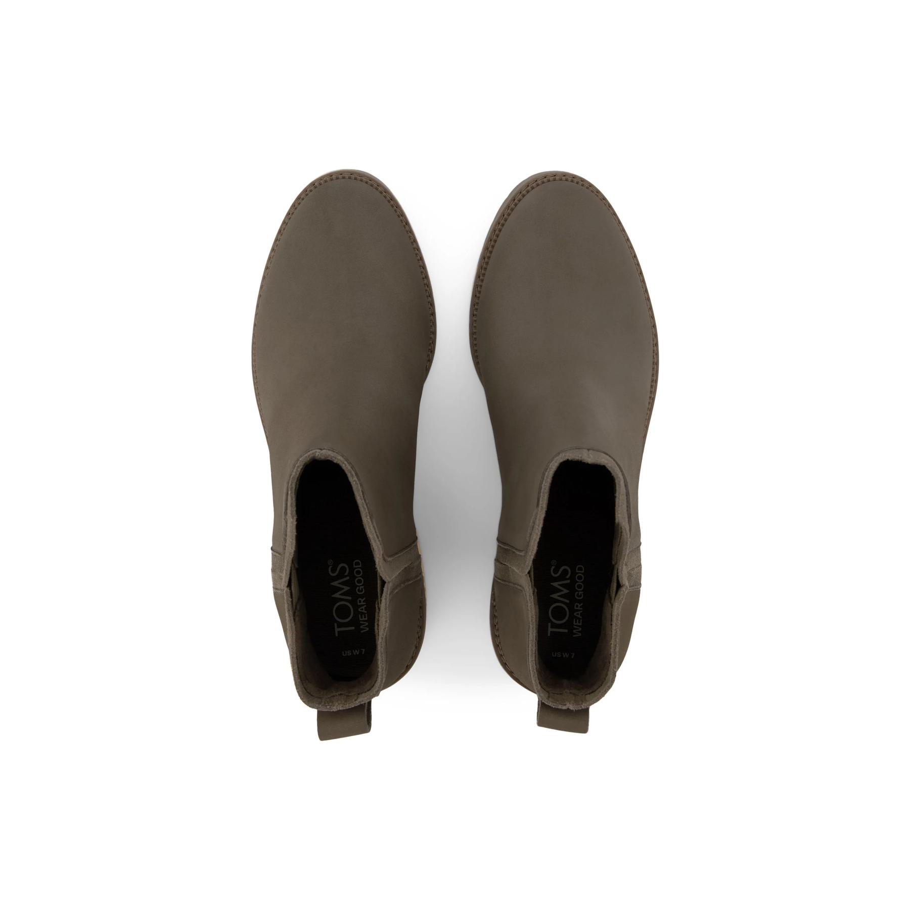 product/t/o/toms_10021294-300_green_3.jpg