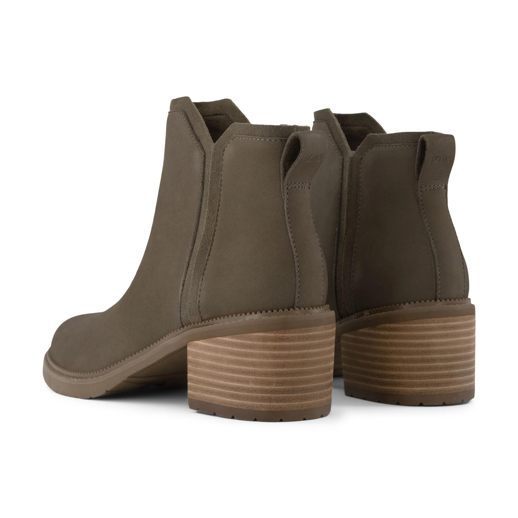 product/t/o/toms_10021294-300_green_4.jpg