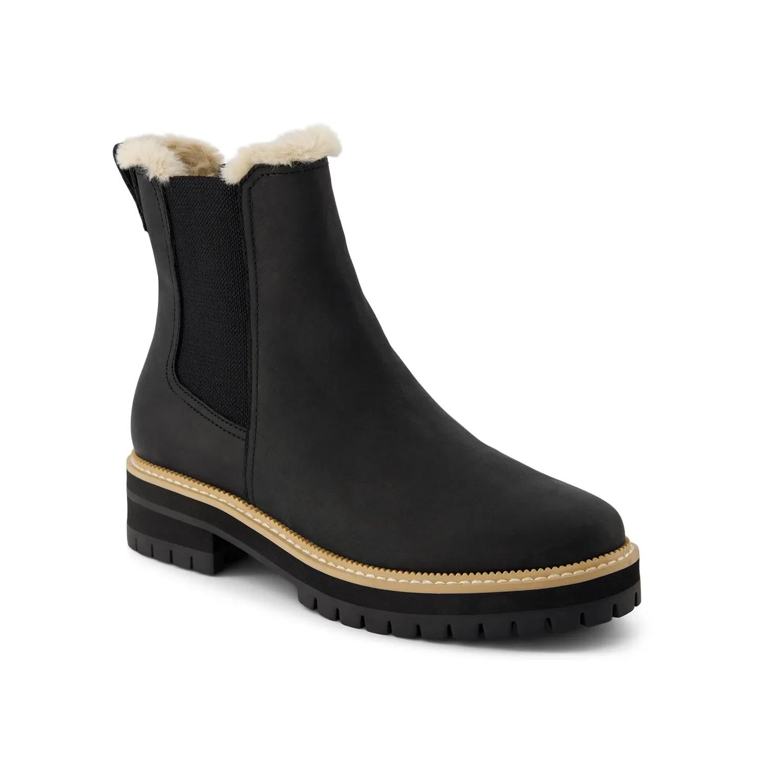 product/t/o/toms_10021299-001_nero_2.jpg