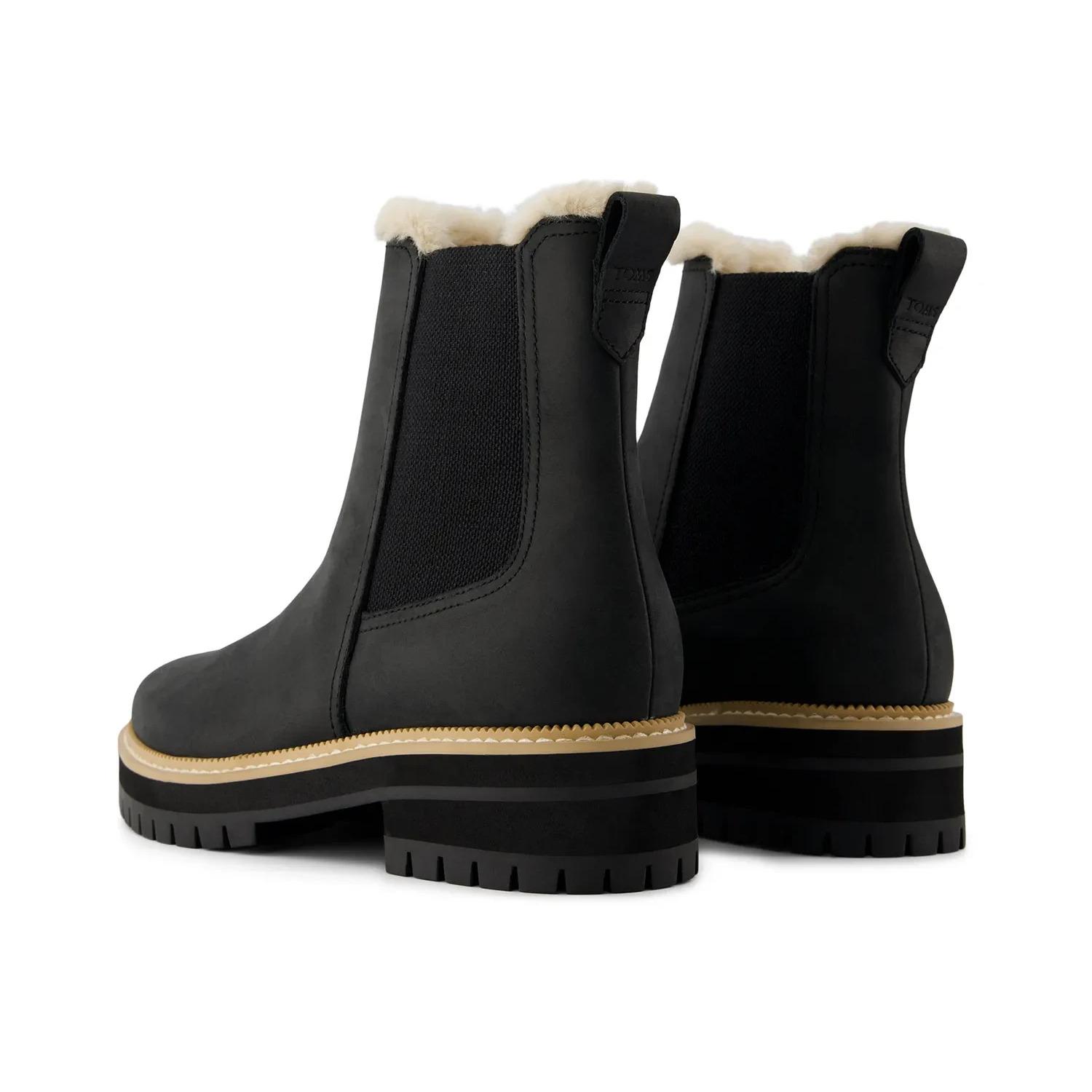 product/t/o/toms_10021299-001_nero_4.jpg