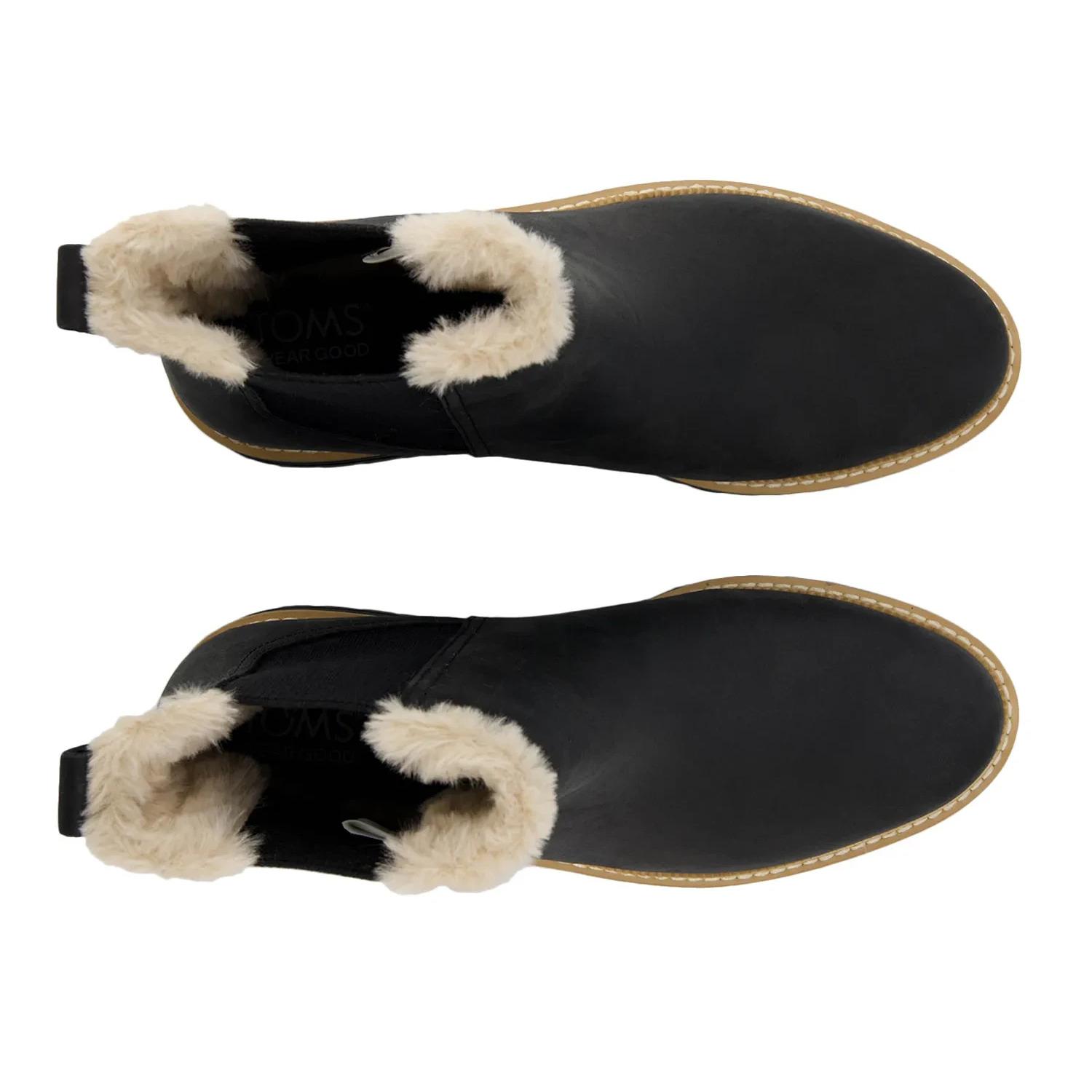 product/t/o/toms_10021299-001_nero_5.jpg