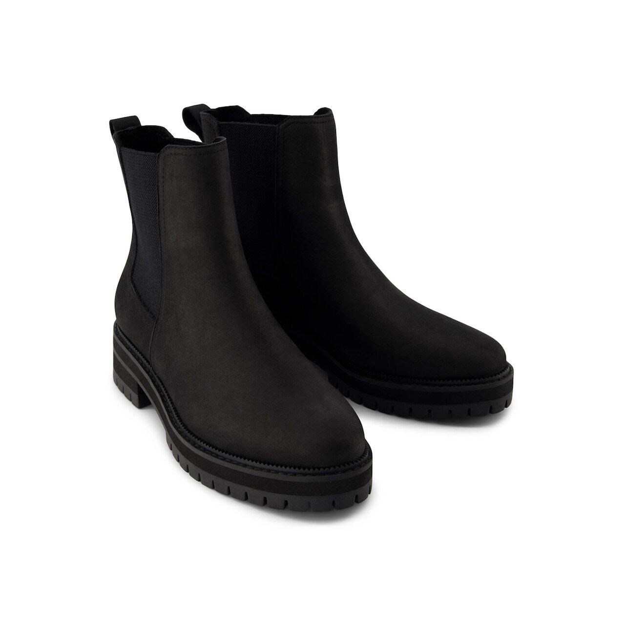 product/t/o/toms_10021306-001_black_3.jpg