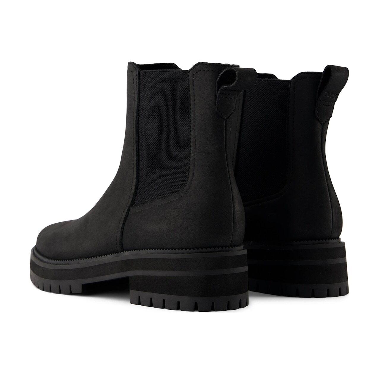 product/t/o/toms_10021306-001_black_4.jpg