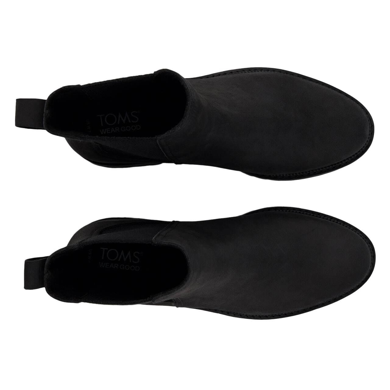 product/t/o/toms_10021306-001_black_5.jpg
