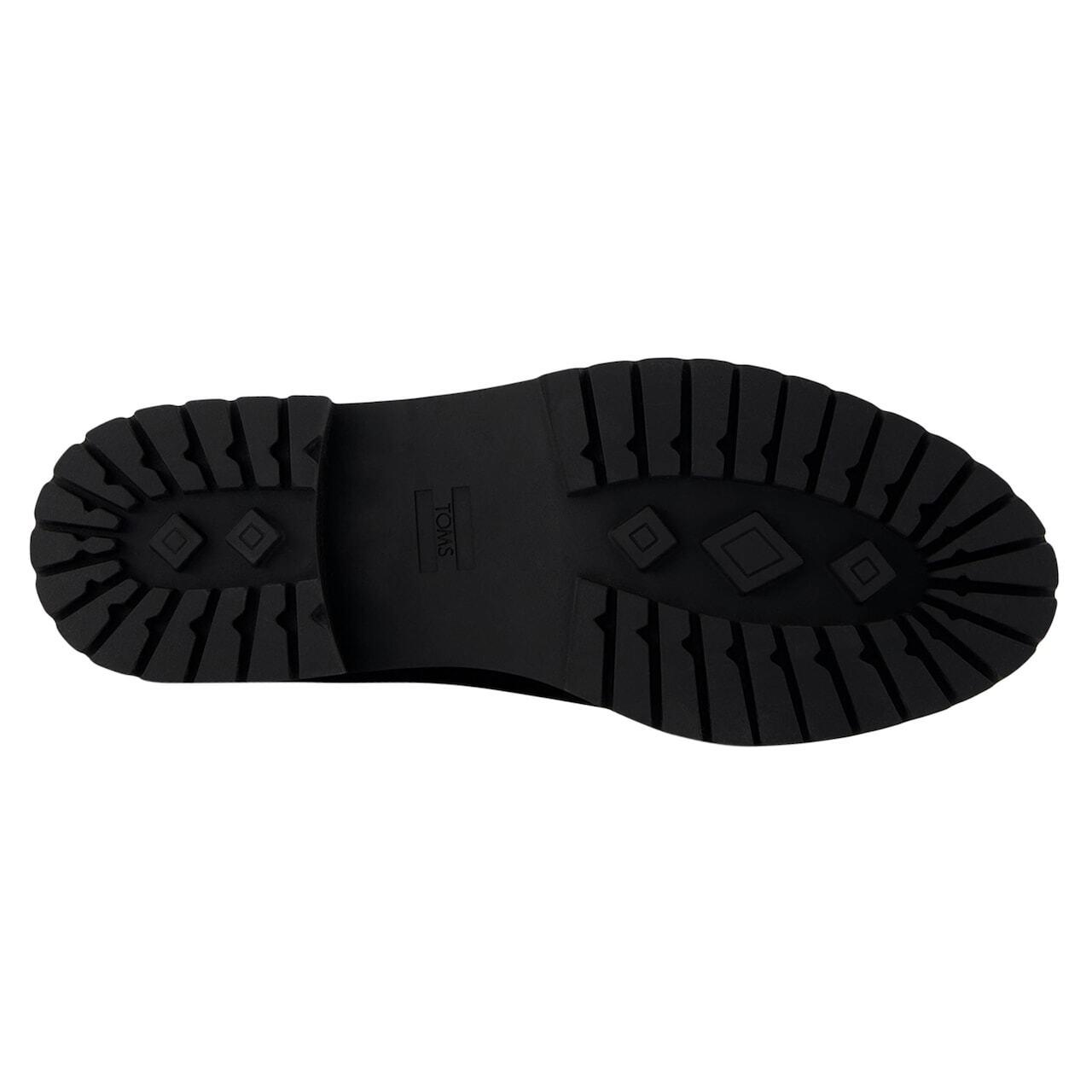 product/t/o/toms_10021306-001_black_6.jpg