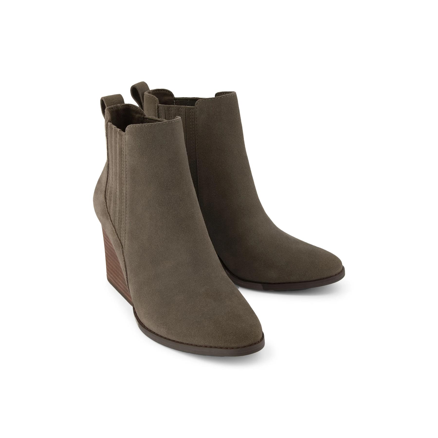 product/t/o/toms_10021326-300_green_2.jpg