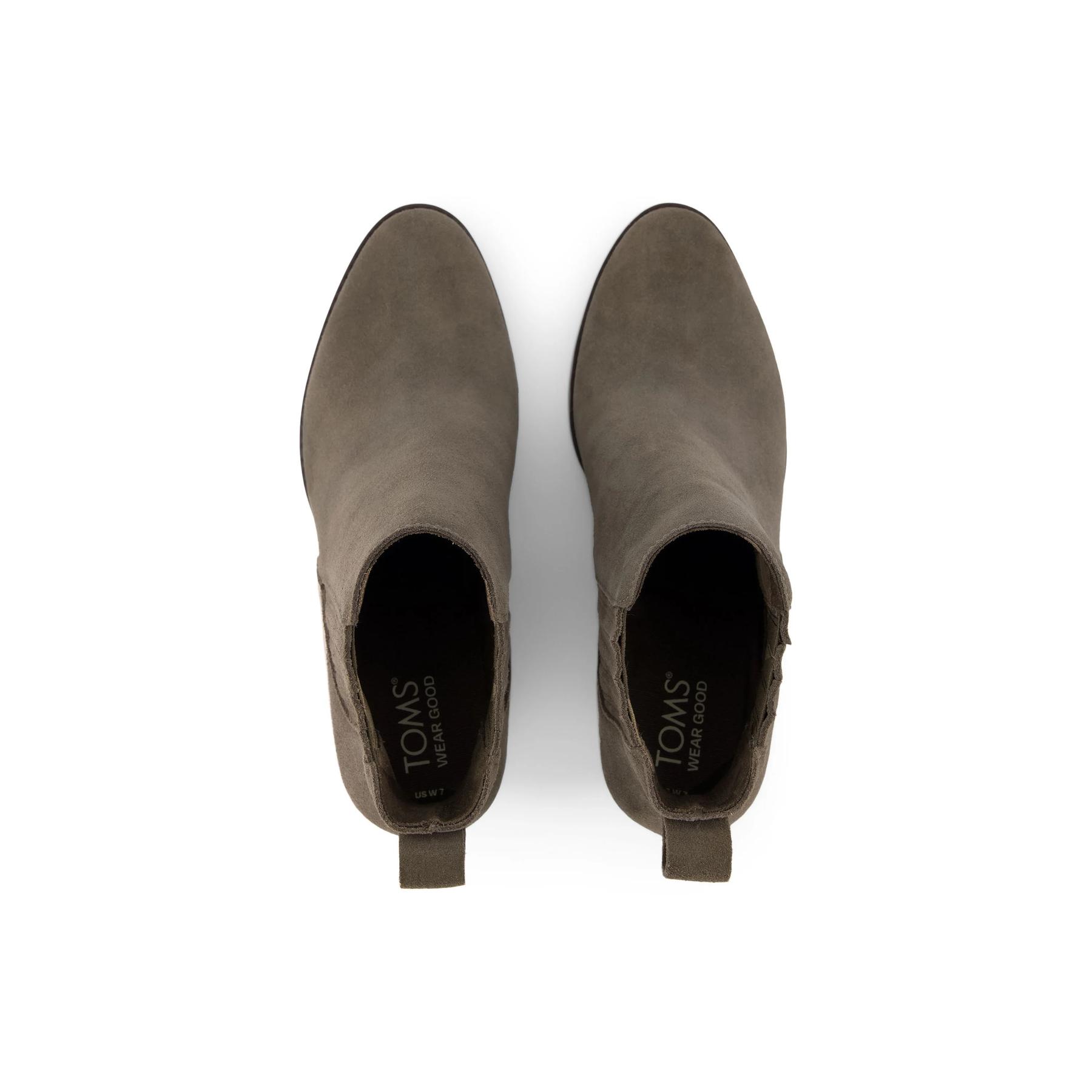 product/t/o/toms_10021326-300_green_3.jpg