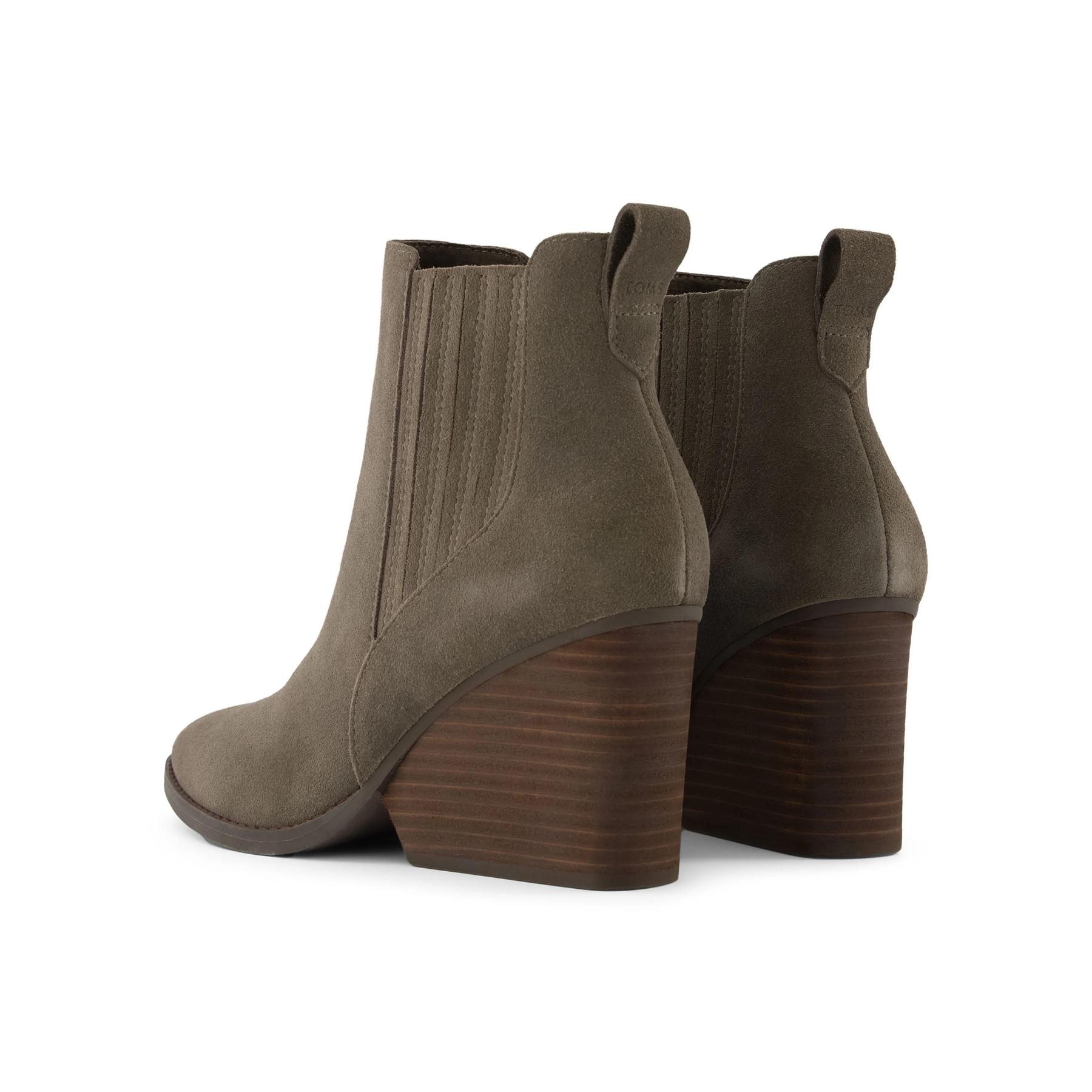 product/t/o/toms_10021326-300_green_4.jpg