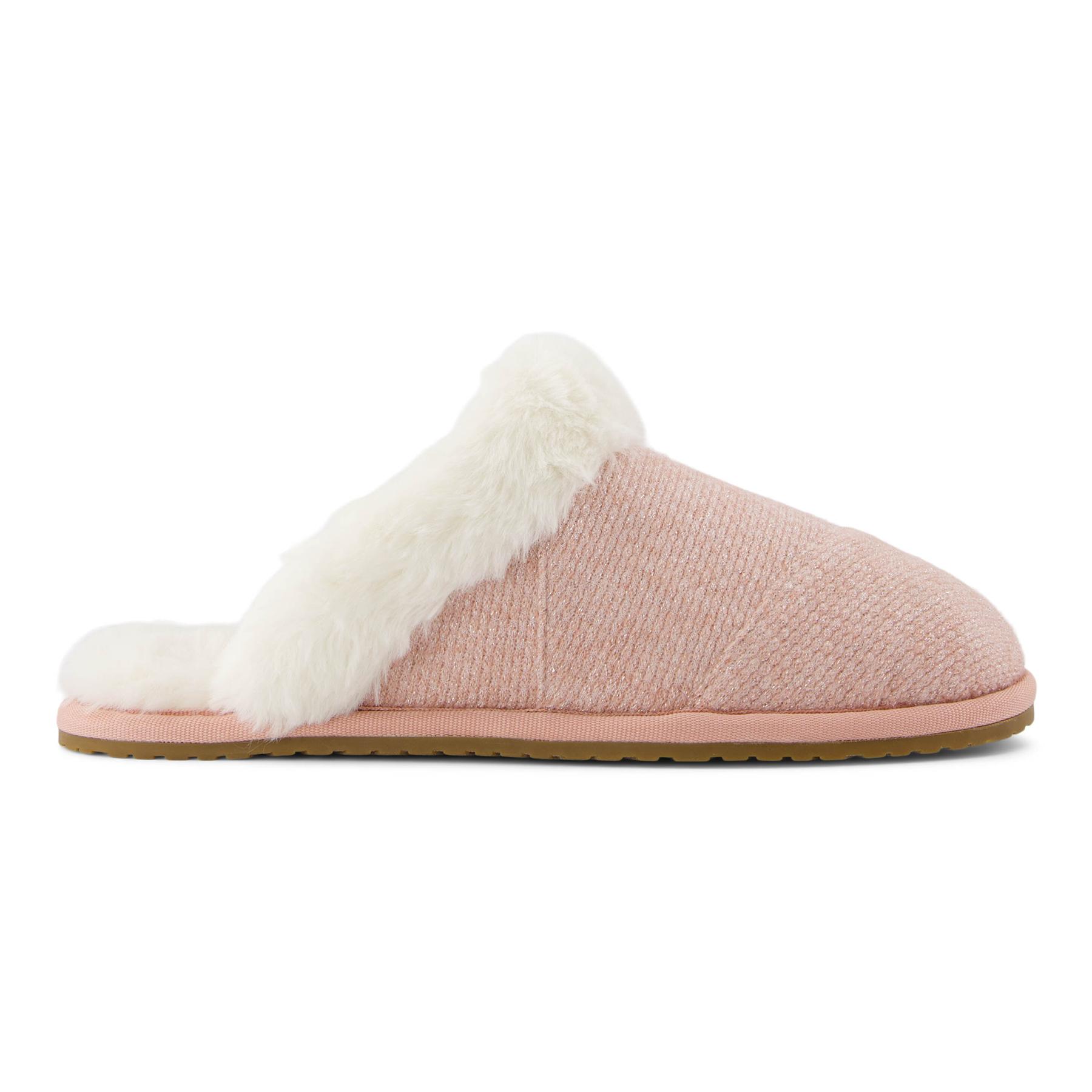 product/t/o/toms_10021352-650_pink_1.jpg