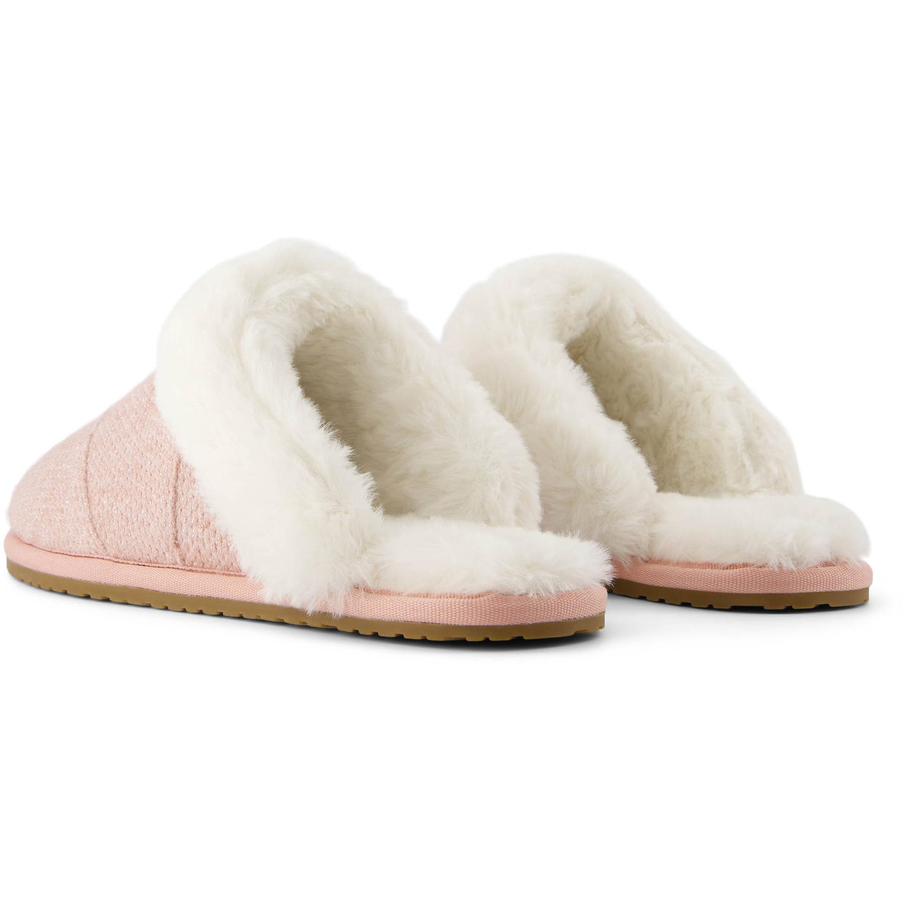 product/t/o/toms_10021352-650_pink_3.jpg
