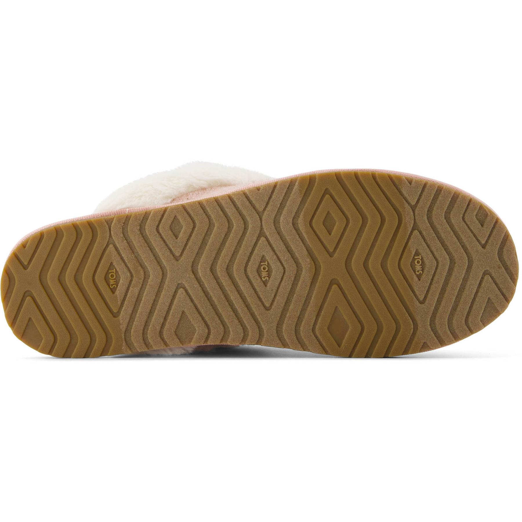 product/t/o/toms_10021352-650_pink_4.jpg