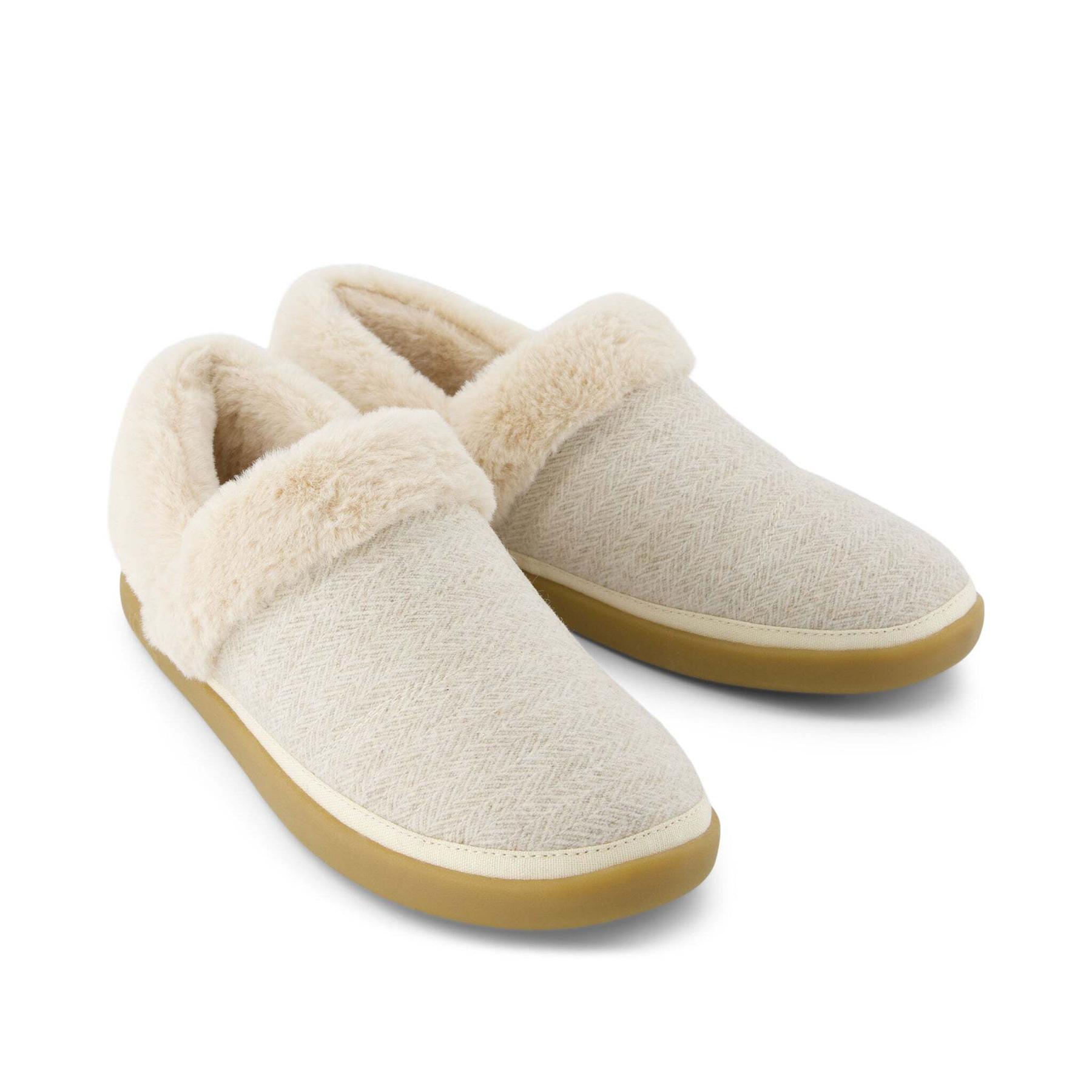 product/t/o/toms_10021364-101_1.jpg