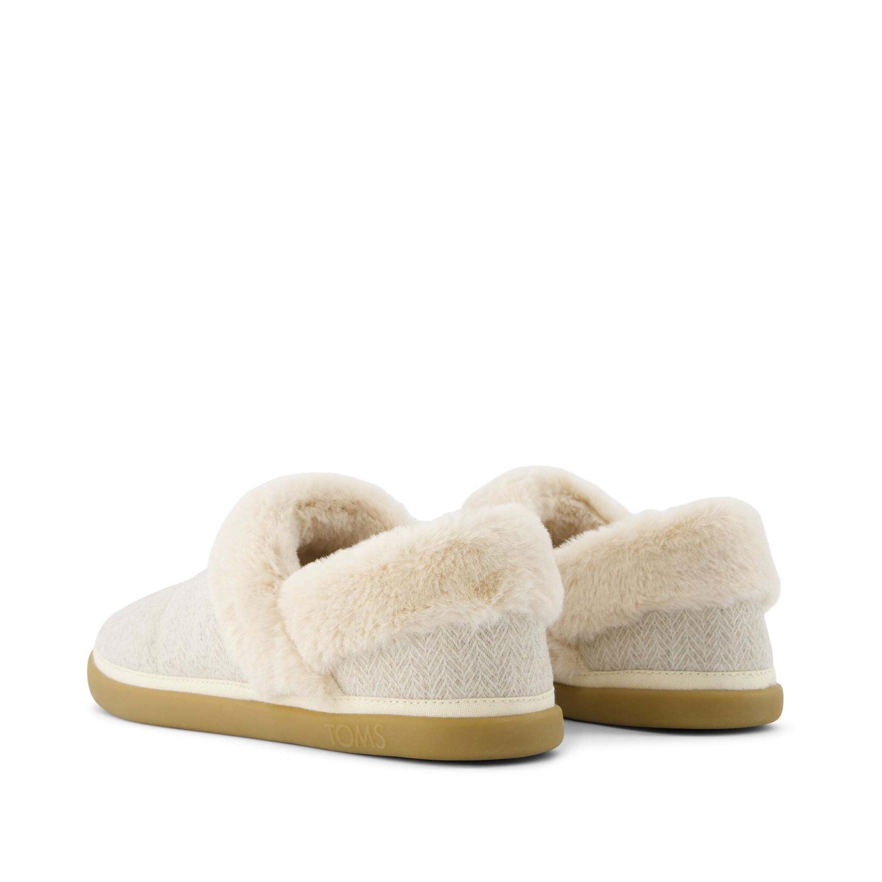 product/t/o/toms_10021364-101_2.jpg