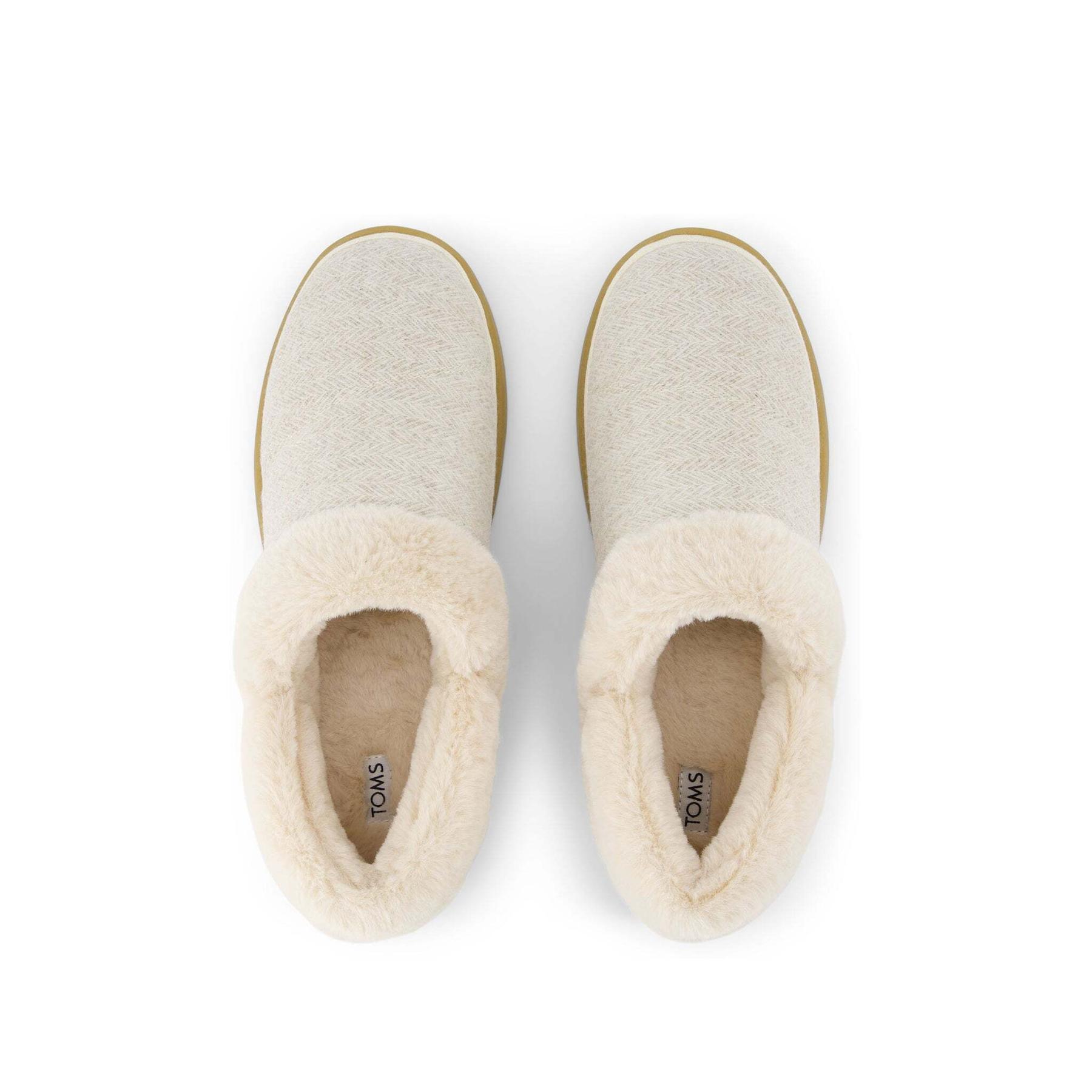 product/t/o/toms_10021364-101_3.jpg