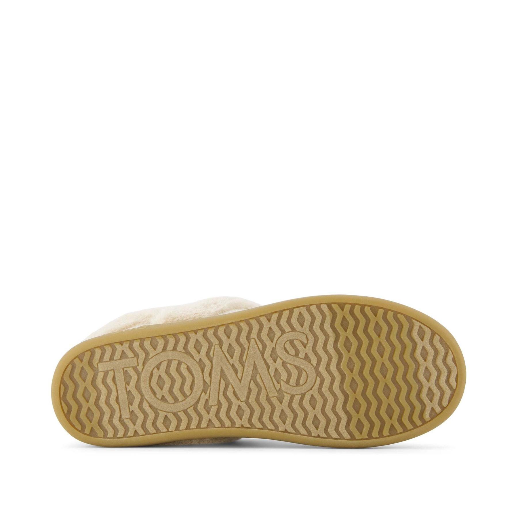 product/t/o/toms_10021364-101_4.jpg