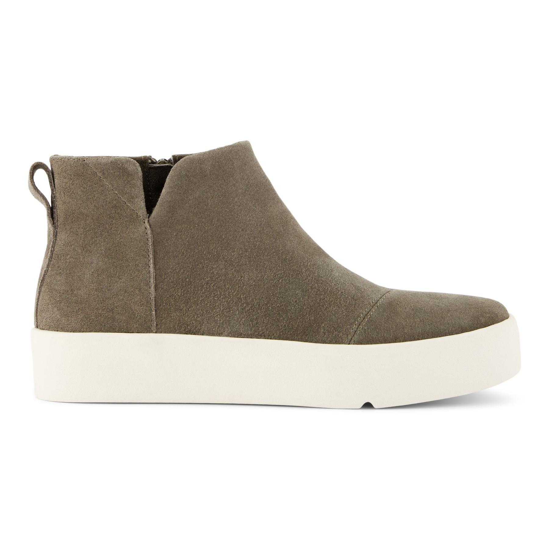 product/t/o/toms_10021411-300_green_1.jpg
