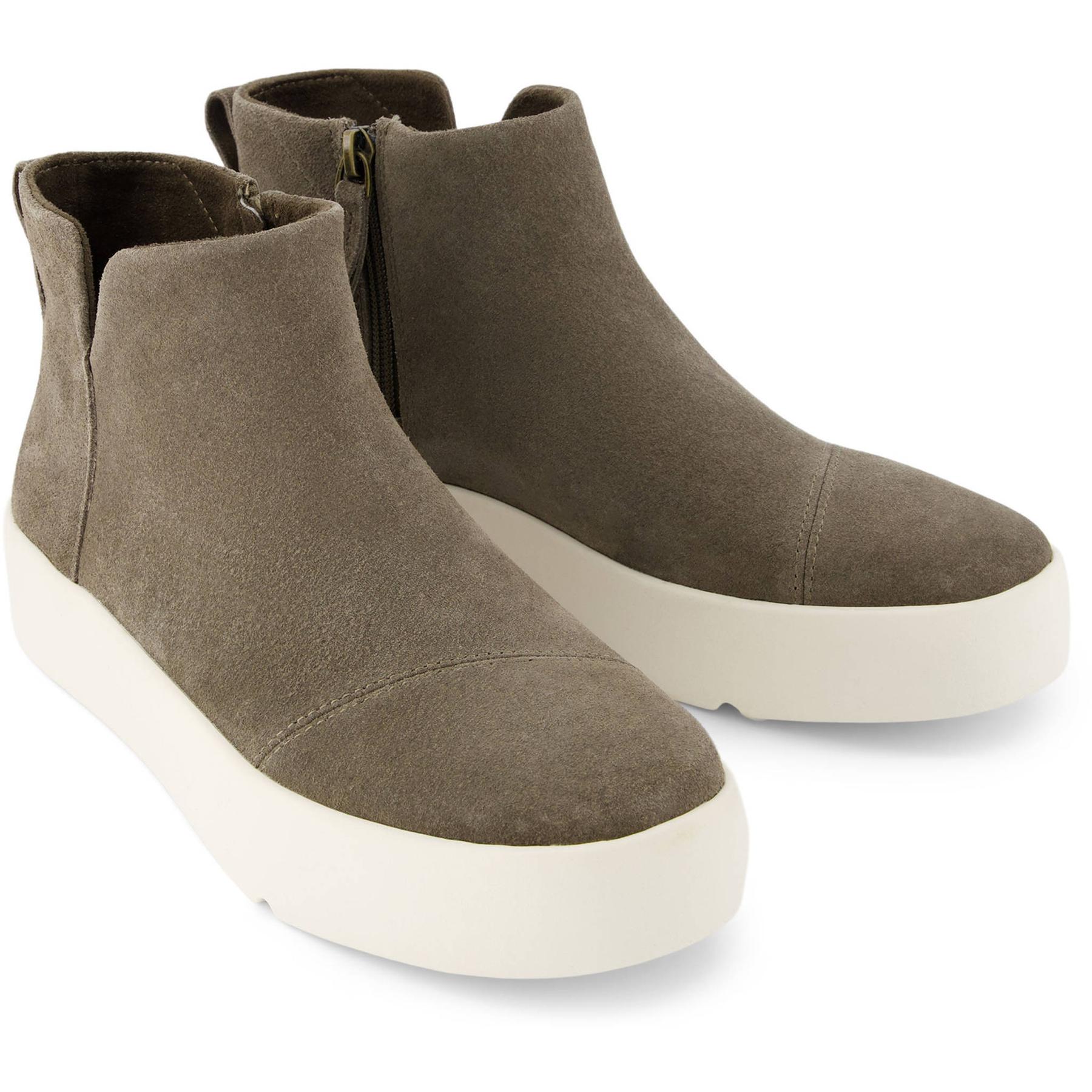 product/t/o/toms_10021411-300_green_2.jpg