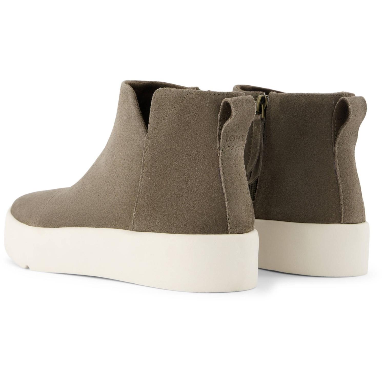 product/t/o/toms_10021411-300_green_3.jpg