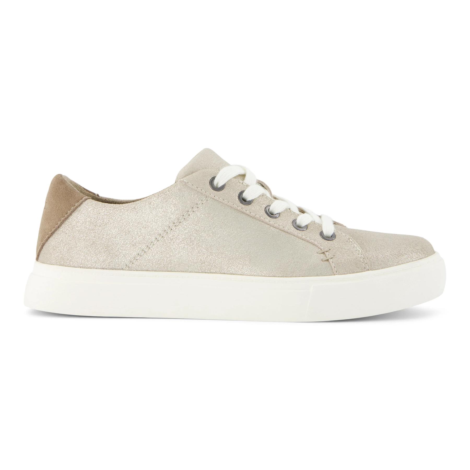 product/t/o/toms_10021416-040_silver_1.jpg