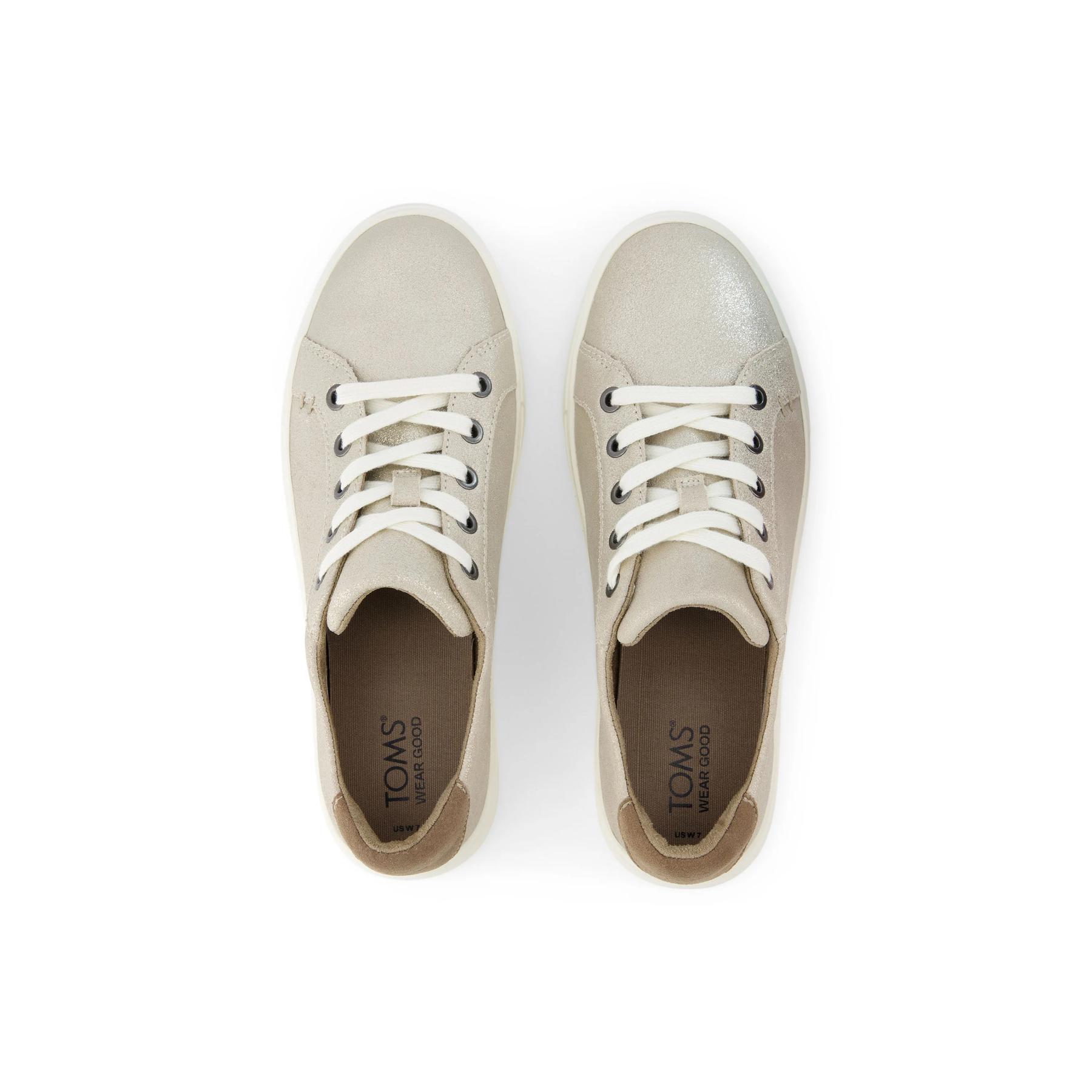 product/t/o/toms_10021416-040_silver_3.jpg