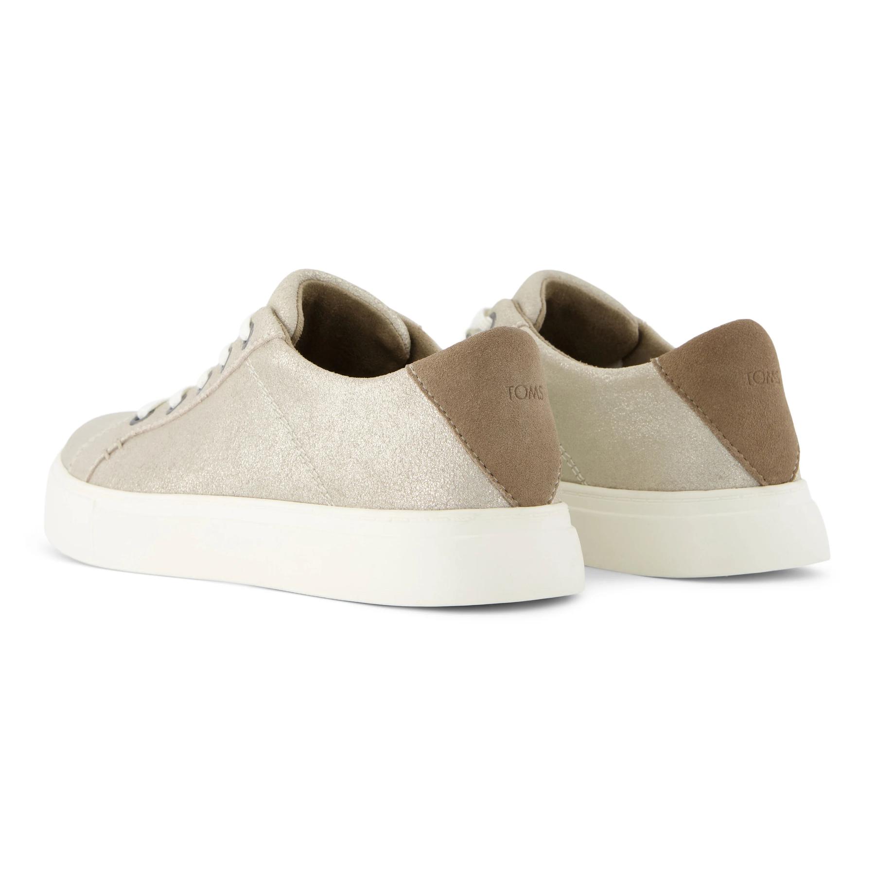 product/t/o/toms_10021416-040_silver_4.jpg