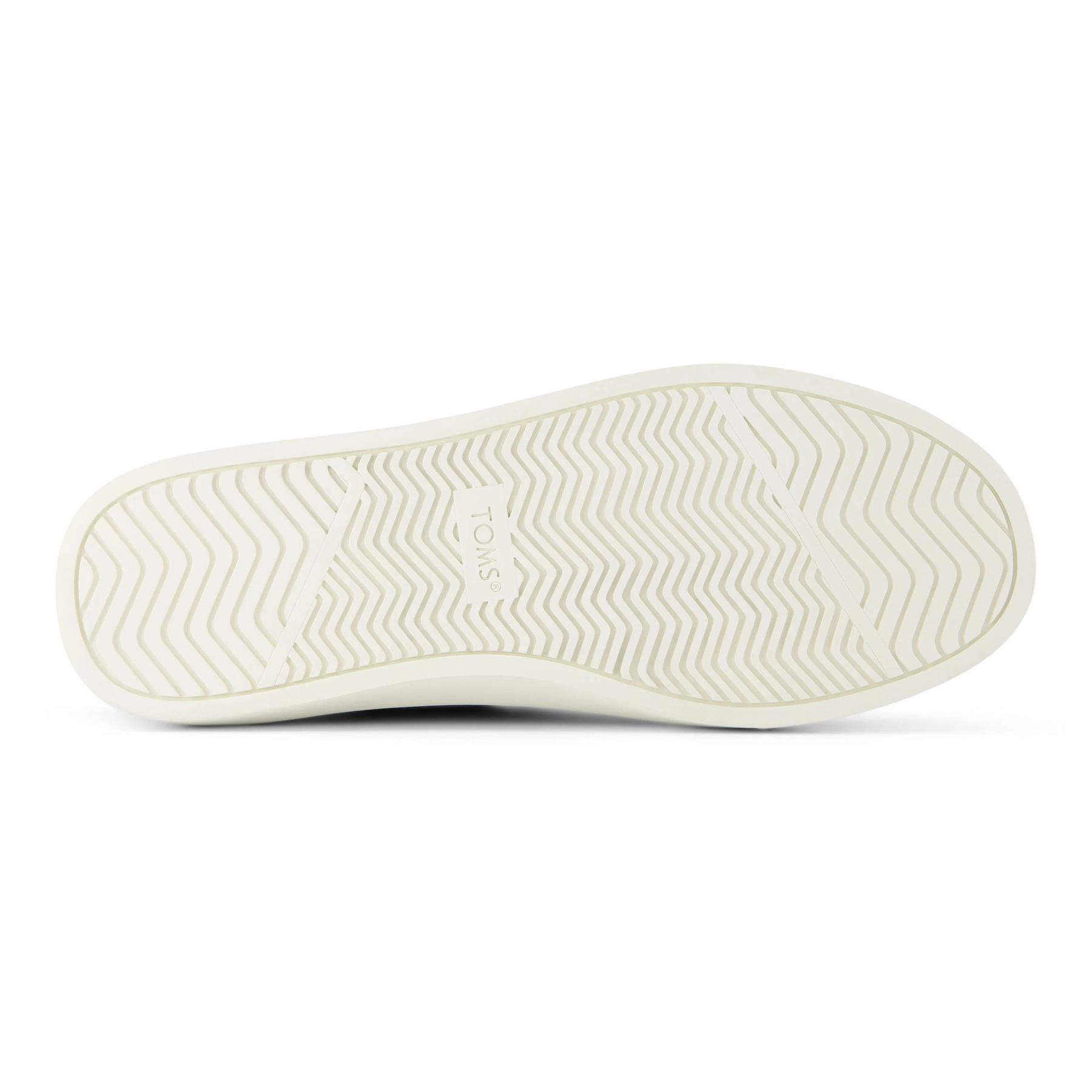 product/t/o/toms_10021416-040_silver_5.jpg