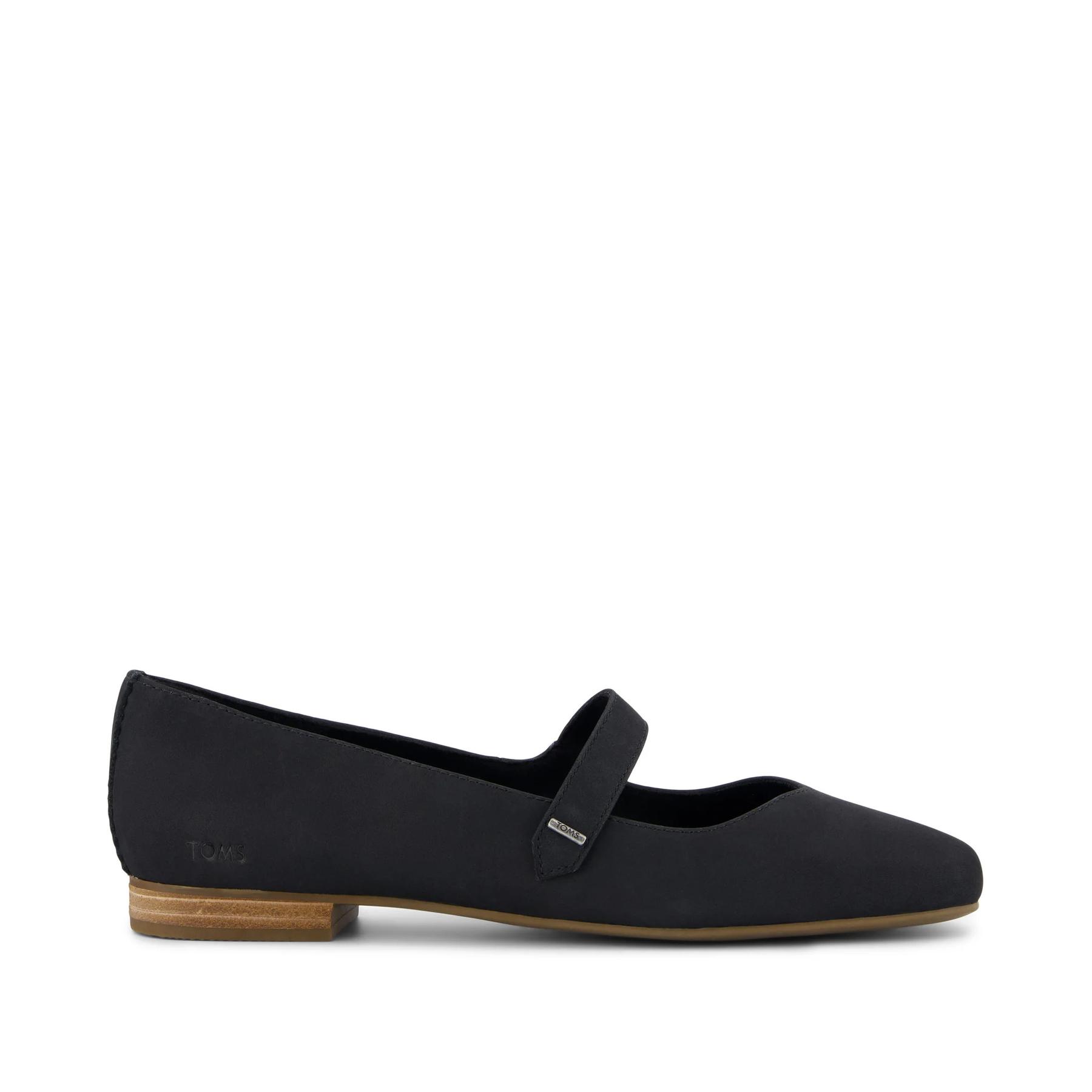product/t/o/toms_10021474-001_black_1.jpg