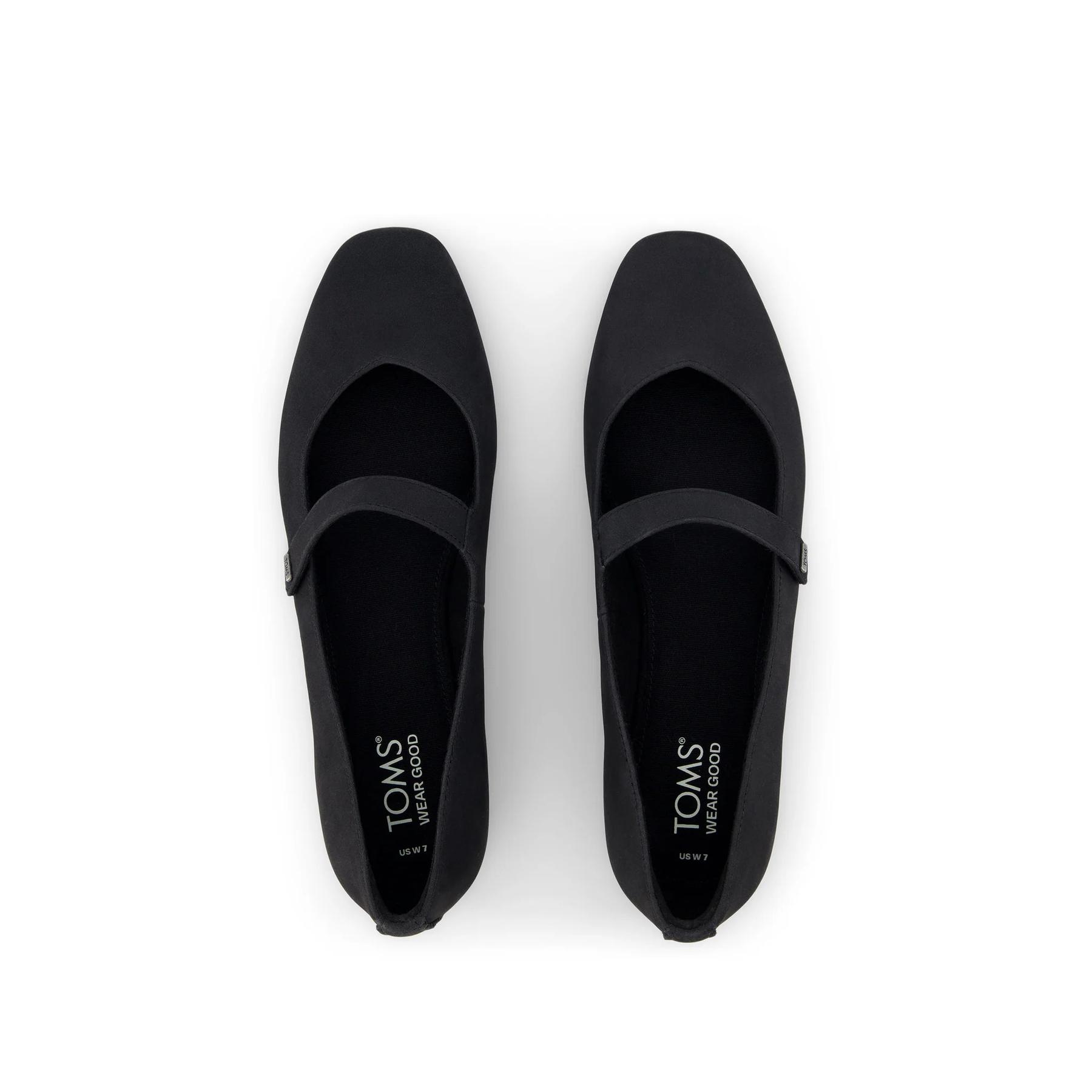 product/t/o/toms_10021474-001_black_4.jpg