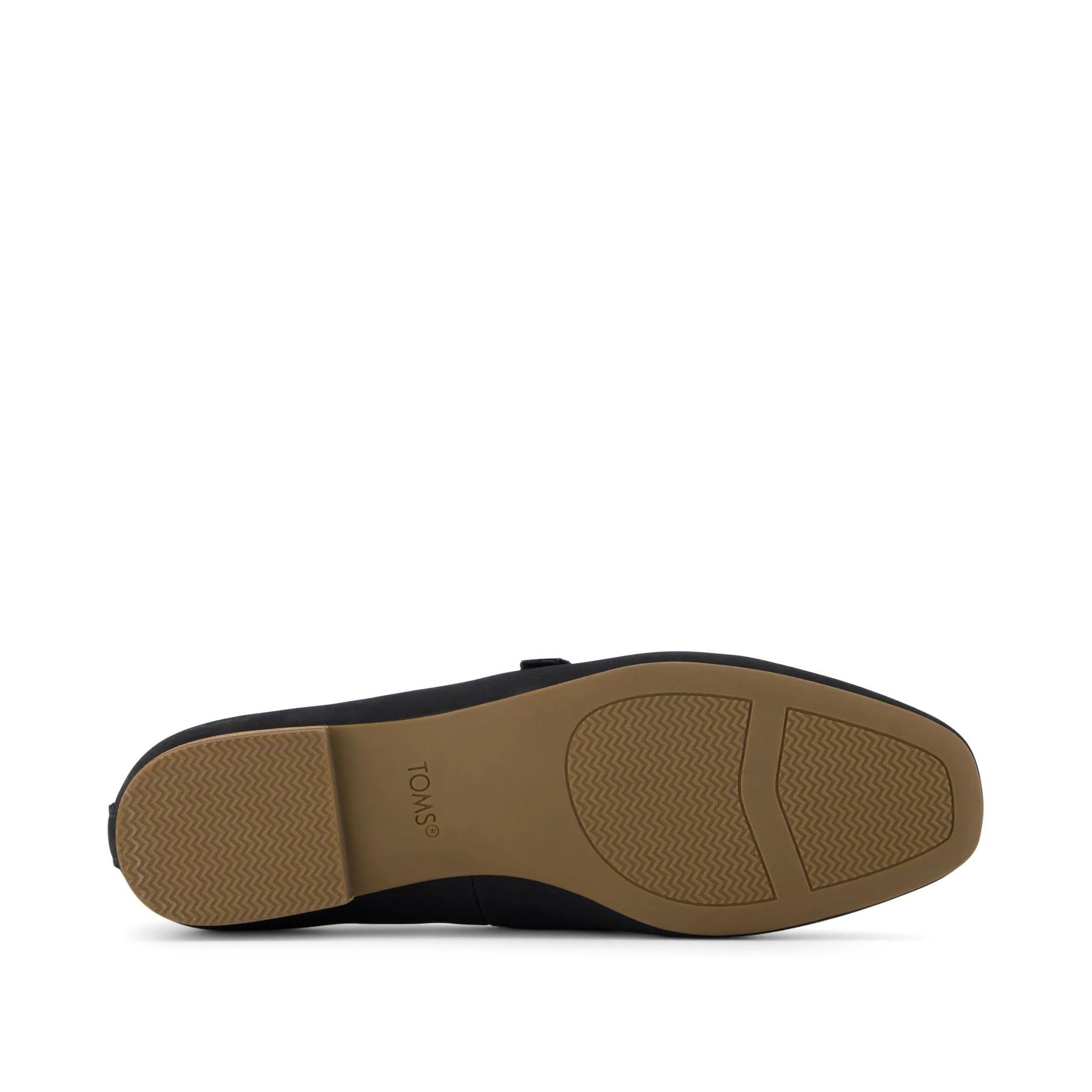 product/t/o/toms_10021474-001_black_5.jpg