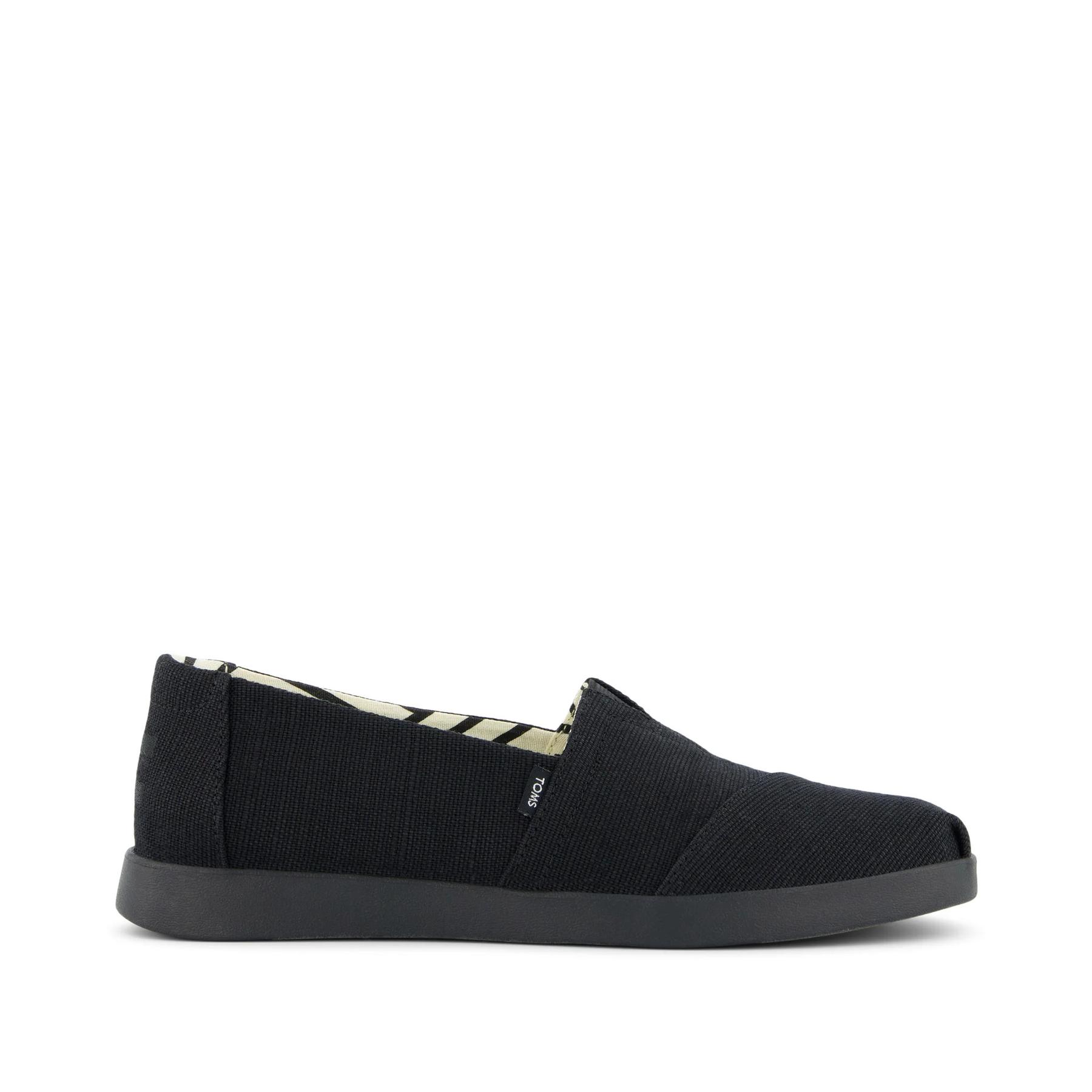 product/t/o/toms_10021575-001_black_1.jpg