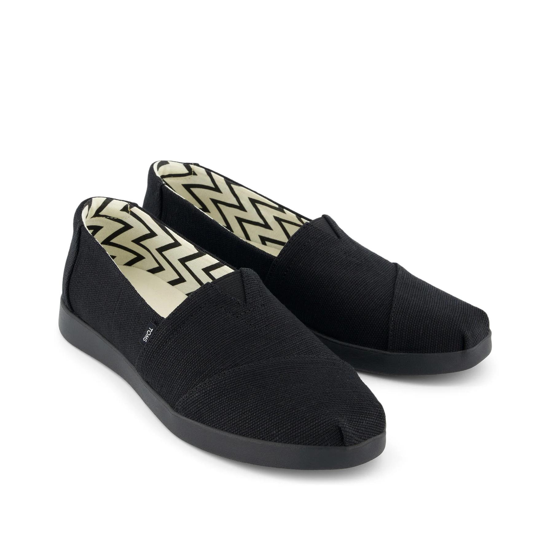 product/t/o/toms_10021575-001_black_2.jpg