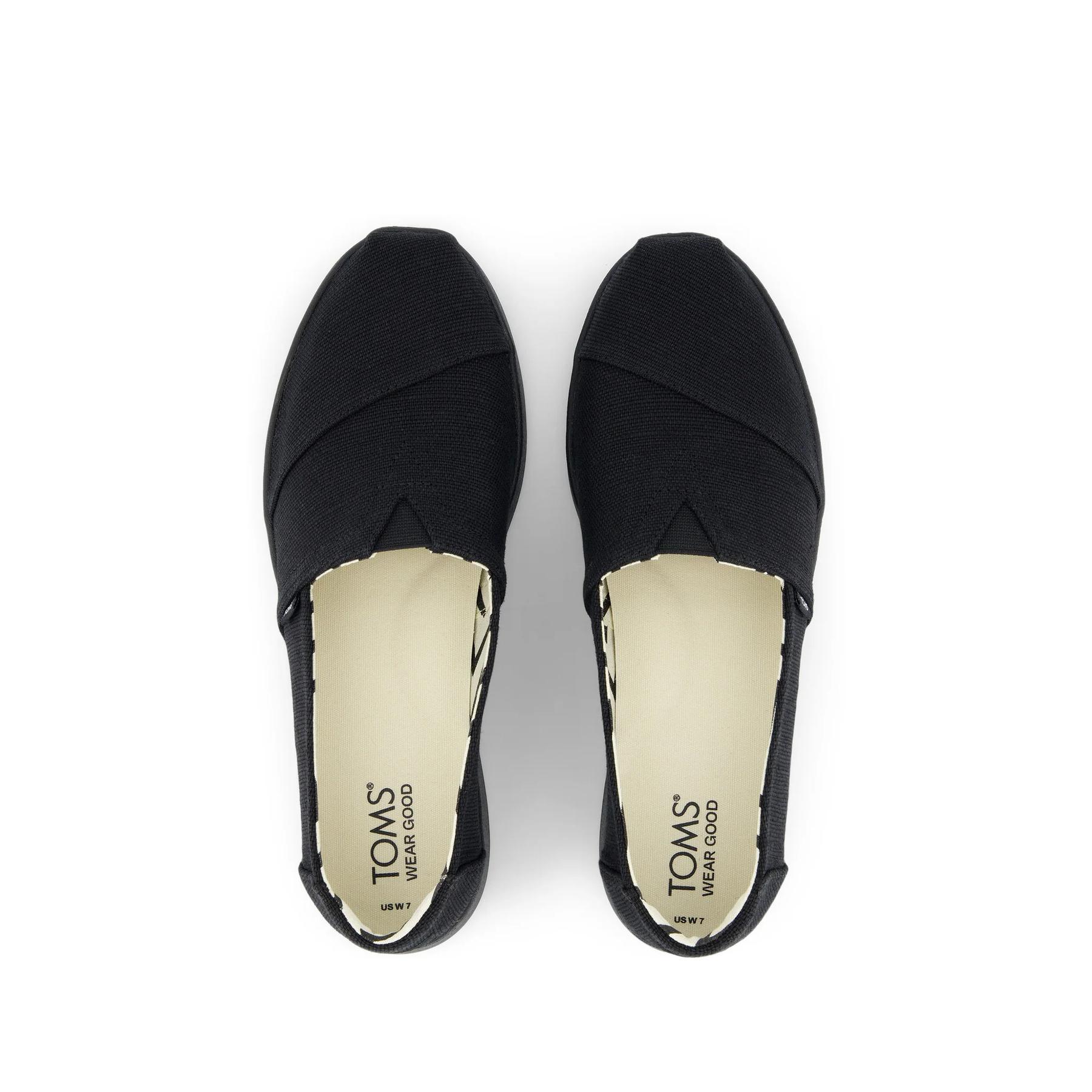 product/t/o/toms_10021575-001_black_4.jpg