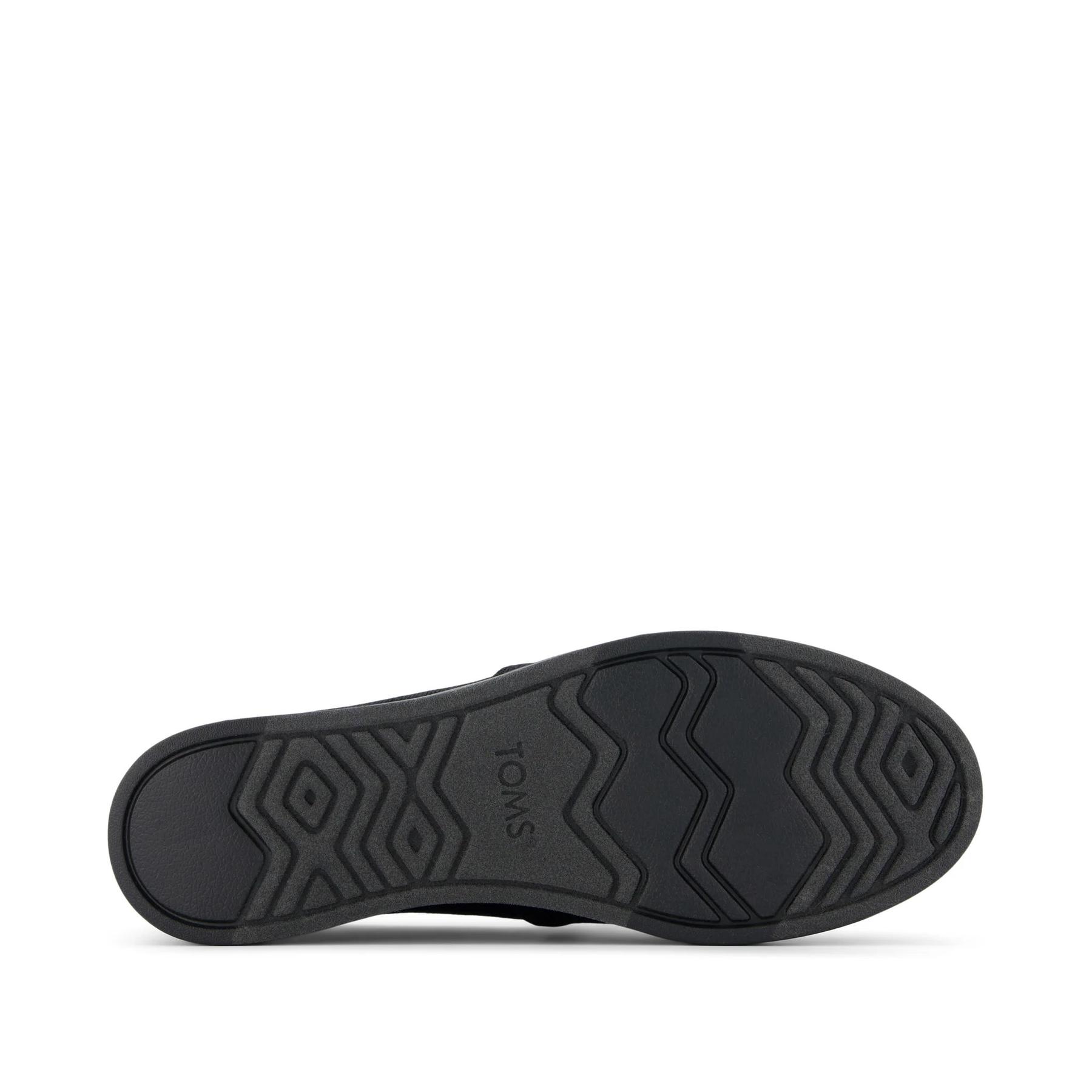 product/t/o/toms_10021575-001_black_5.jpg