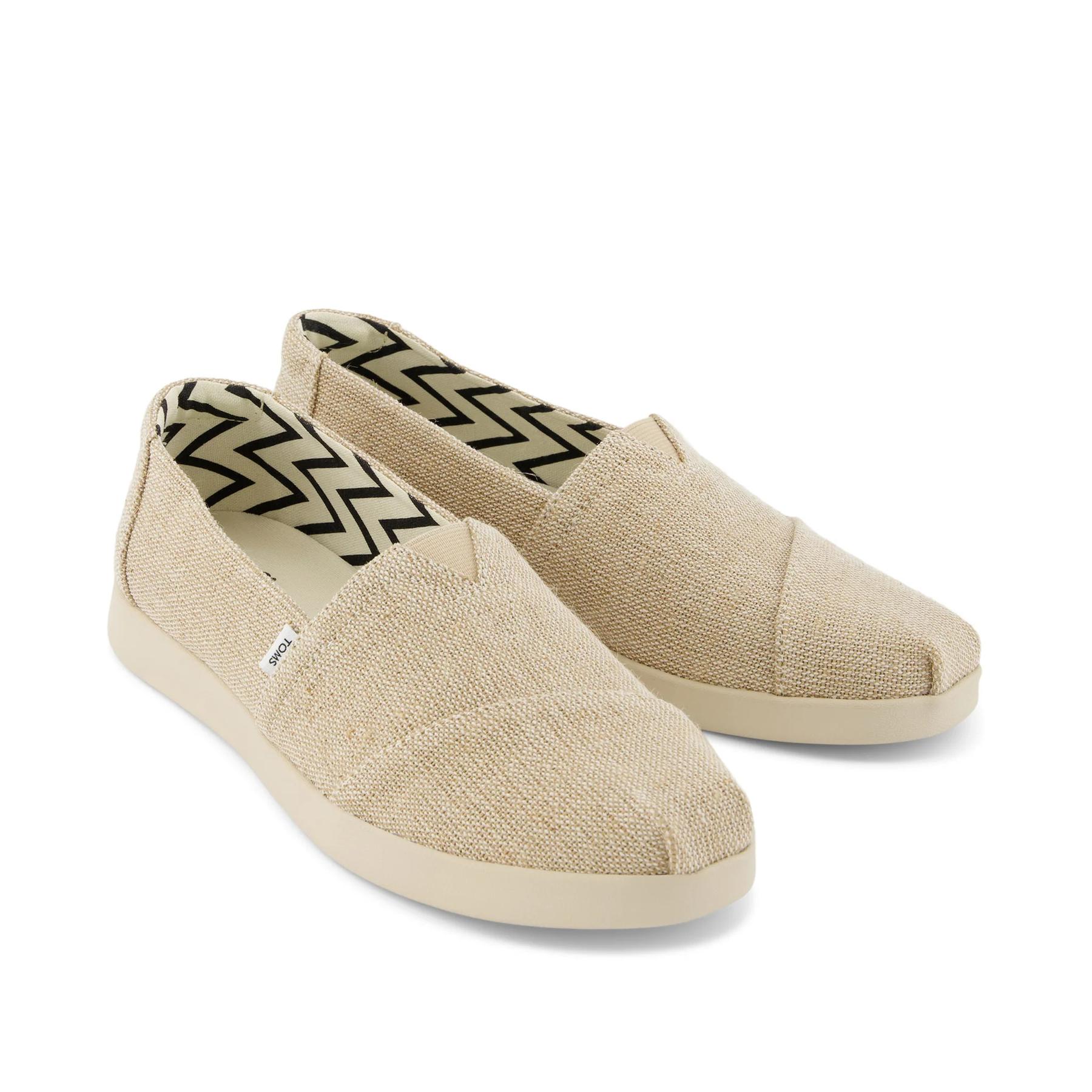 product/t/o/toms_10021576-101_natural_2.jpg