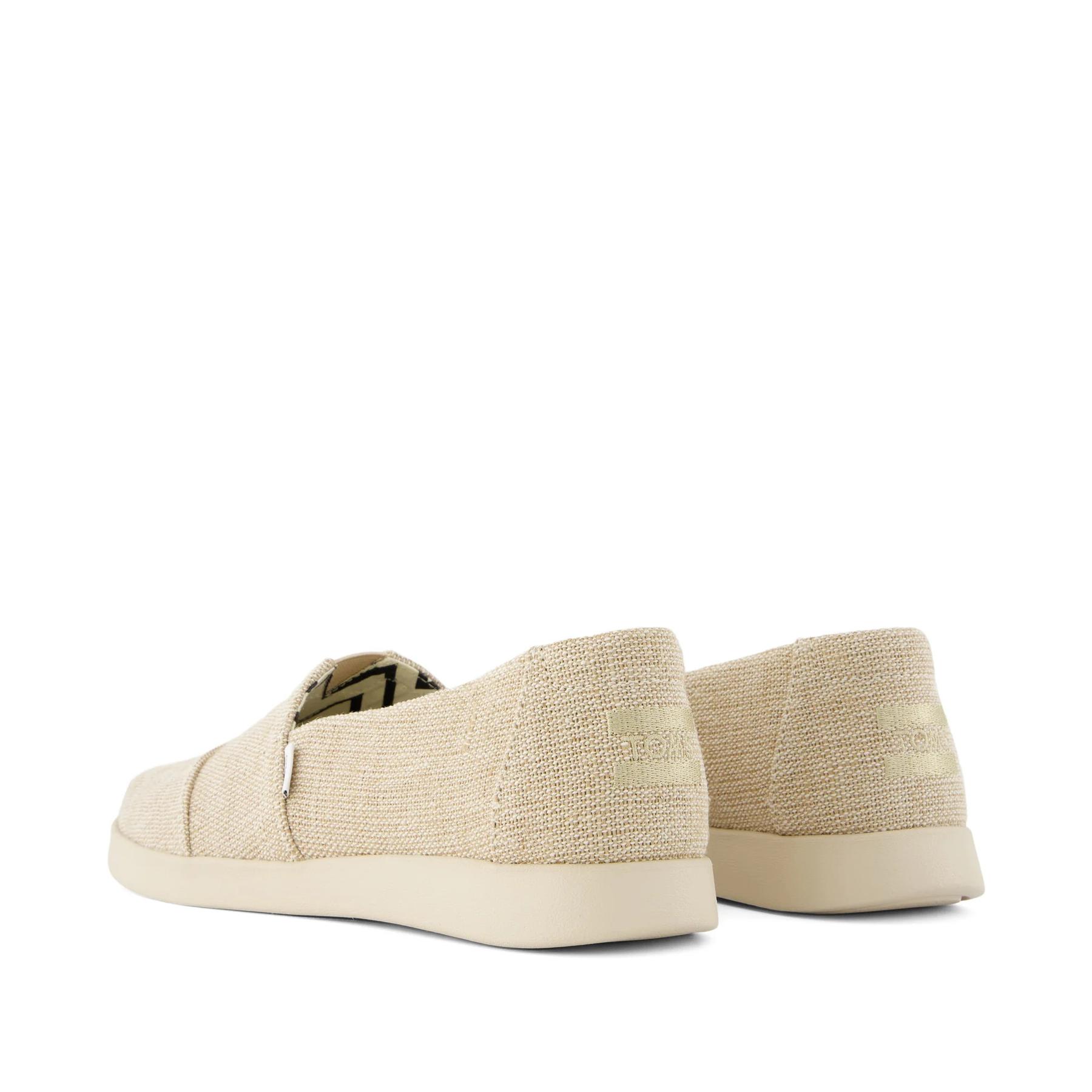 product/t/o/toms_10021576-101_natural_3.jpg