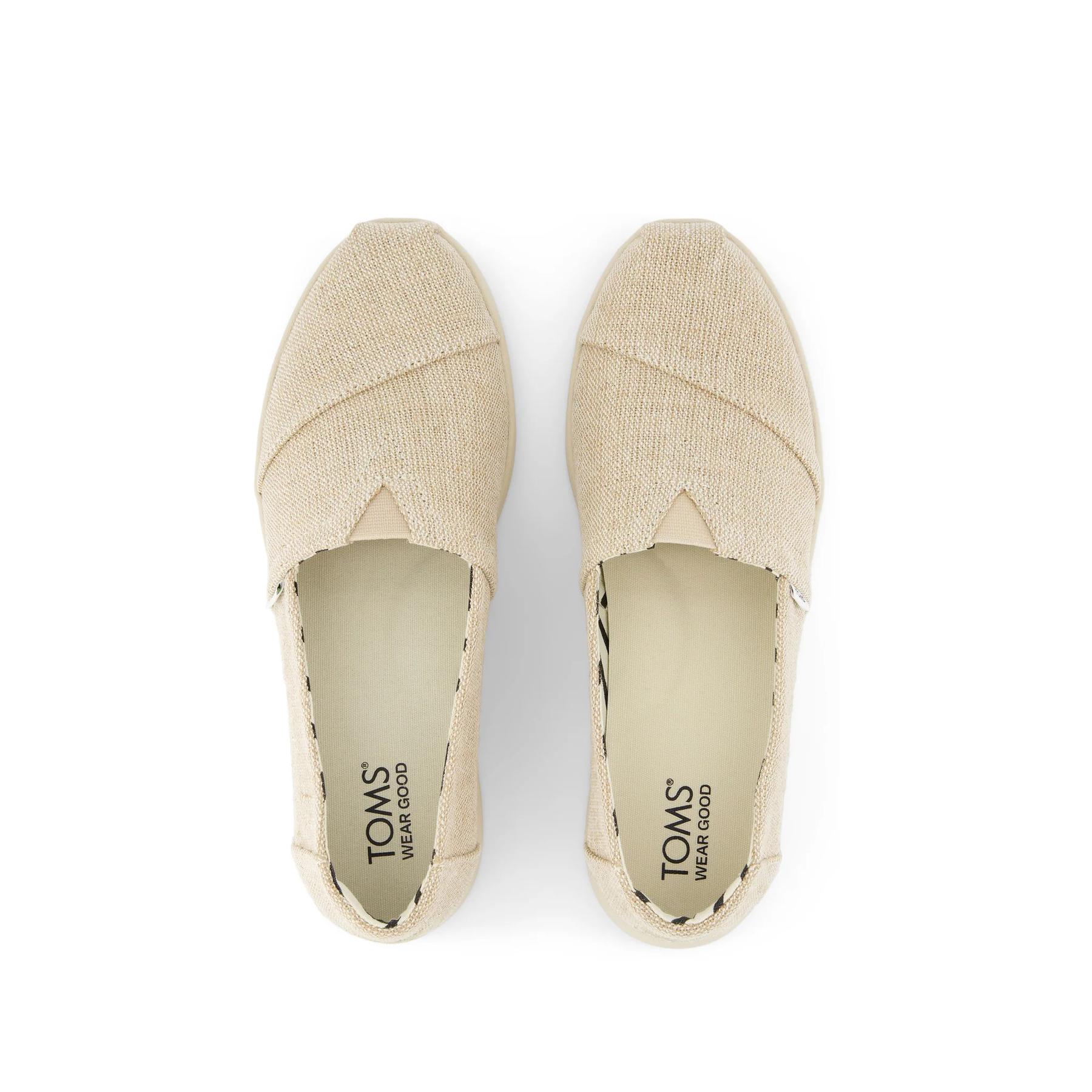 product/t/o/toms_10021576-101_natural_4.jpg