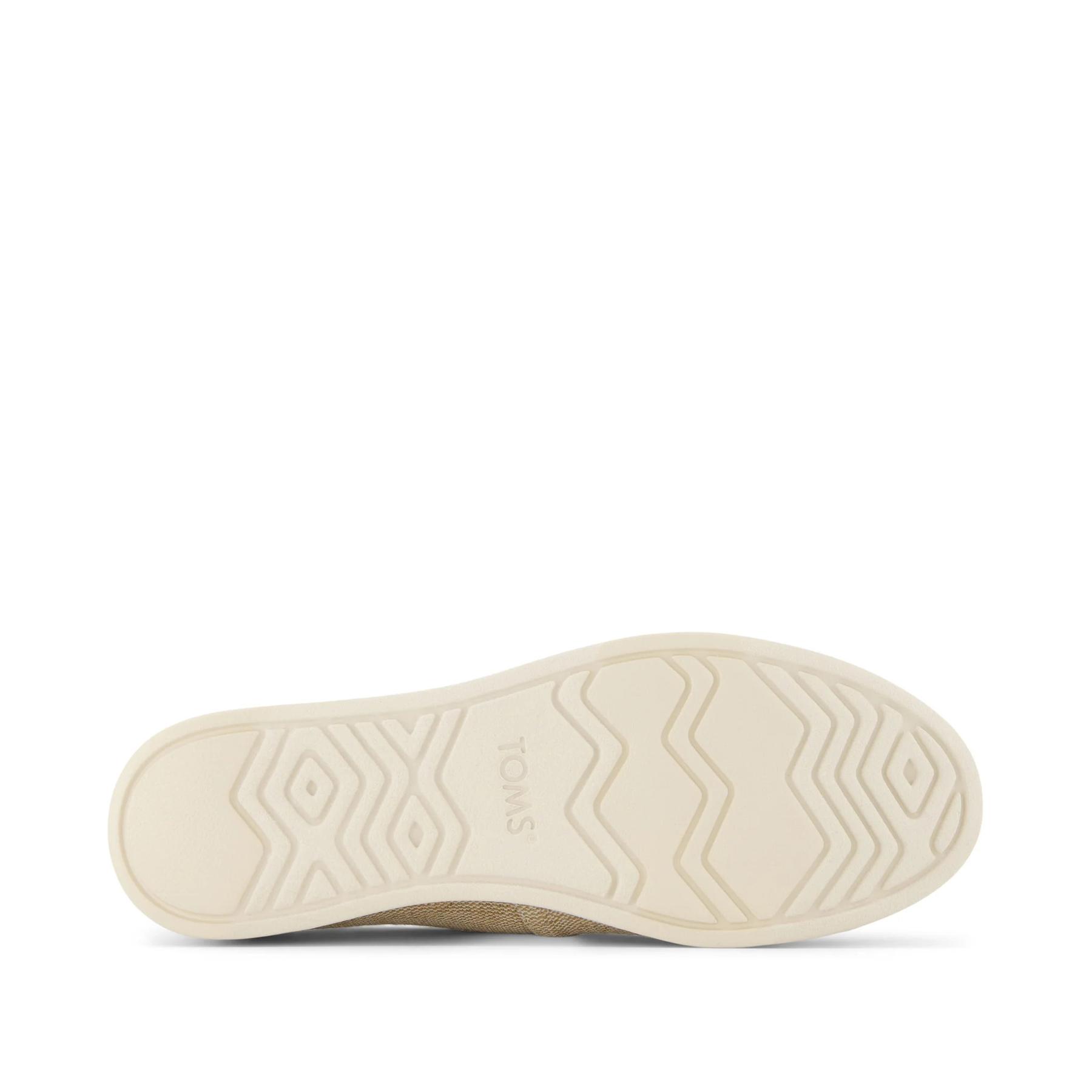 product/t/o/toms_10021576-101_natural_5.jpg