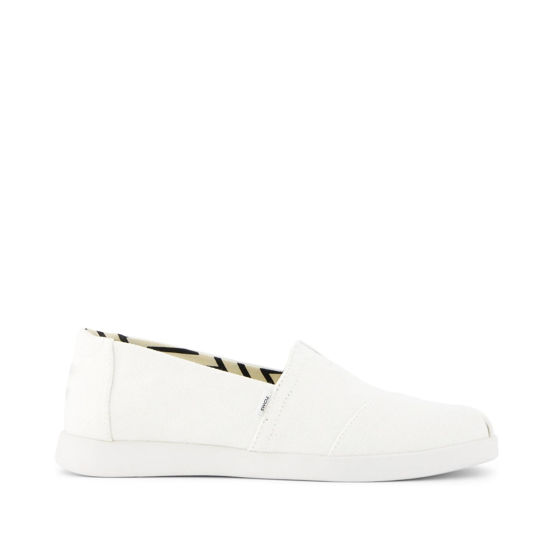 product/t/o/toms_10021577-100_white_1.jpg