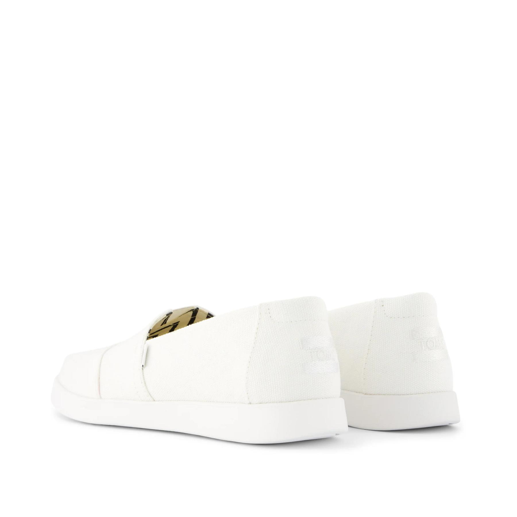 product/t/o/toms_10021577-100_white_3.jpg