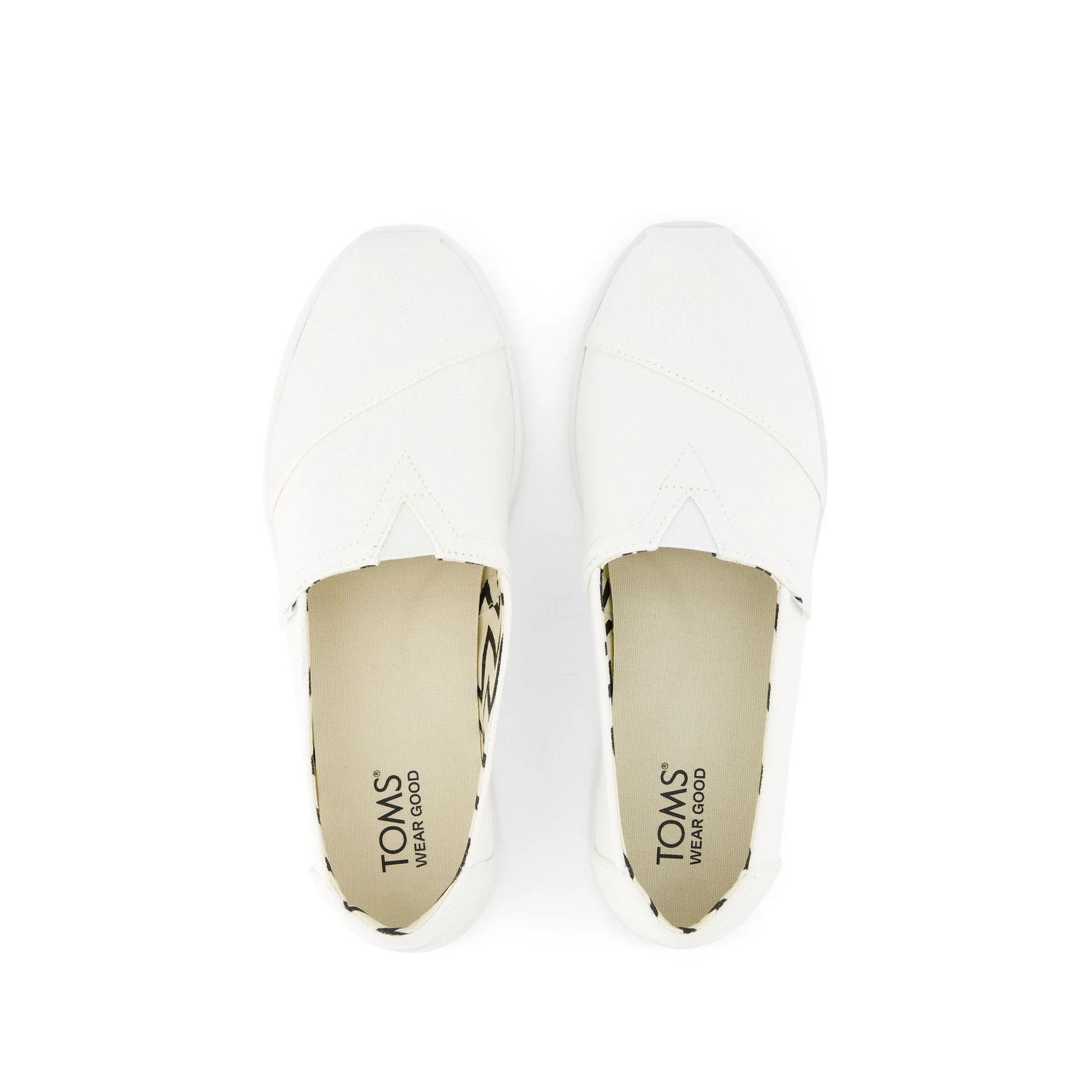product/t/o/toms_10021577-100_white_4.jpg