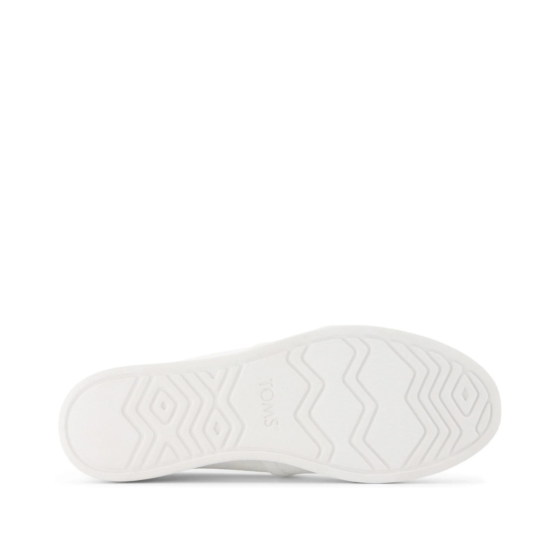 product/t/o/toms_10021577-100_white_5.jpg