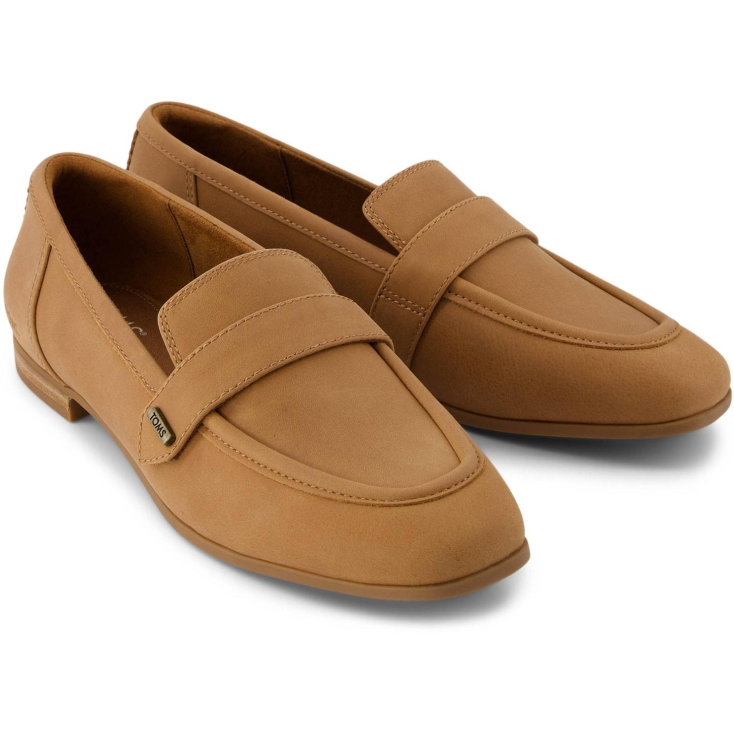 product/t/o/toms_10021703-200_brown_2.jpg