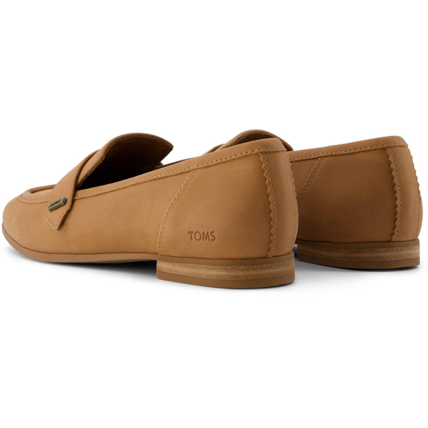 product/t/o/toms_10021703-200_brown_3.jpg