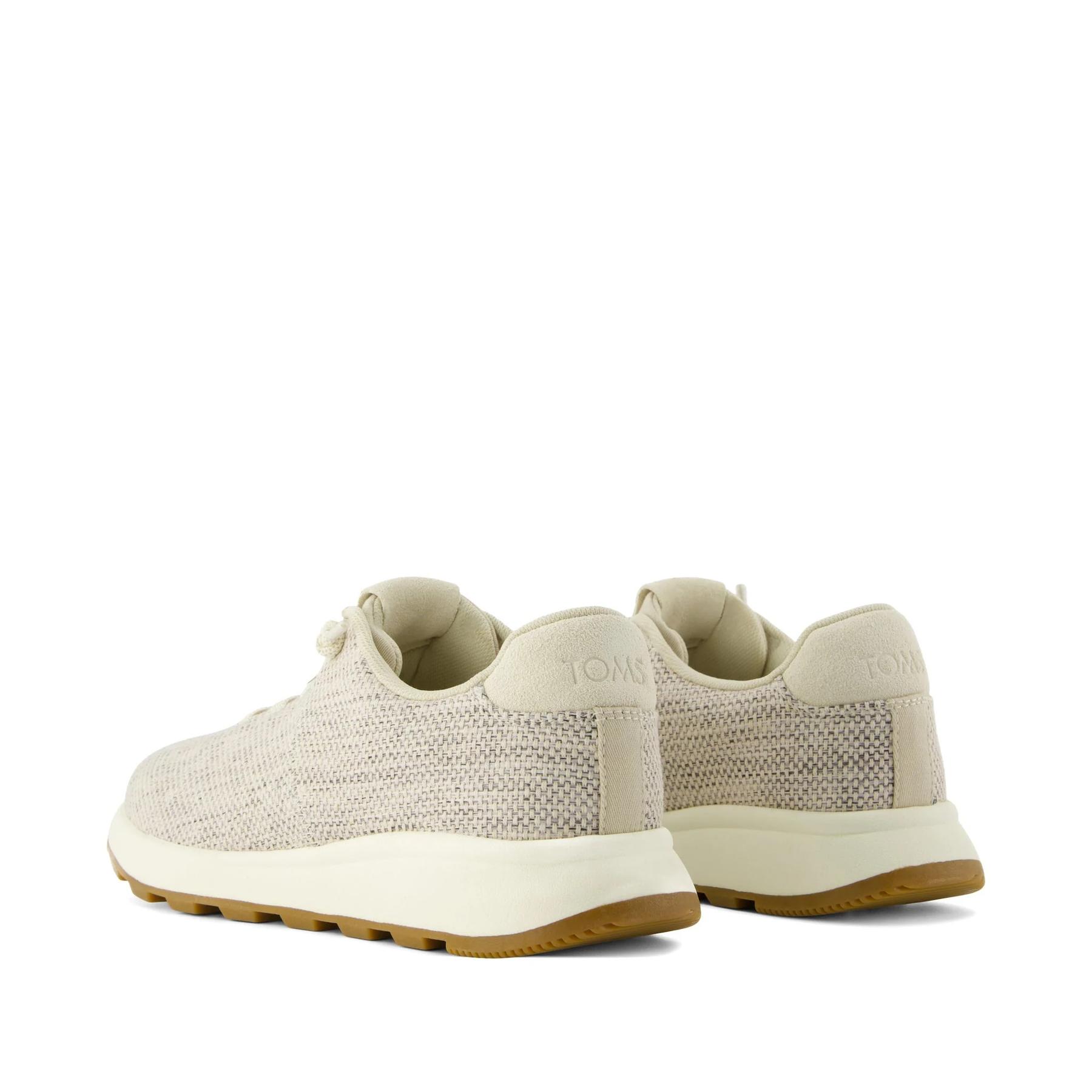 product/t/o/toms_10021882-101_naturel_3.jpg