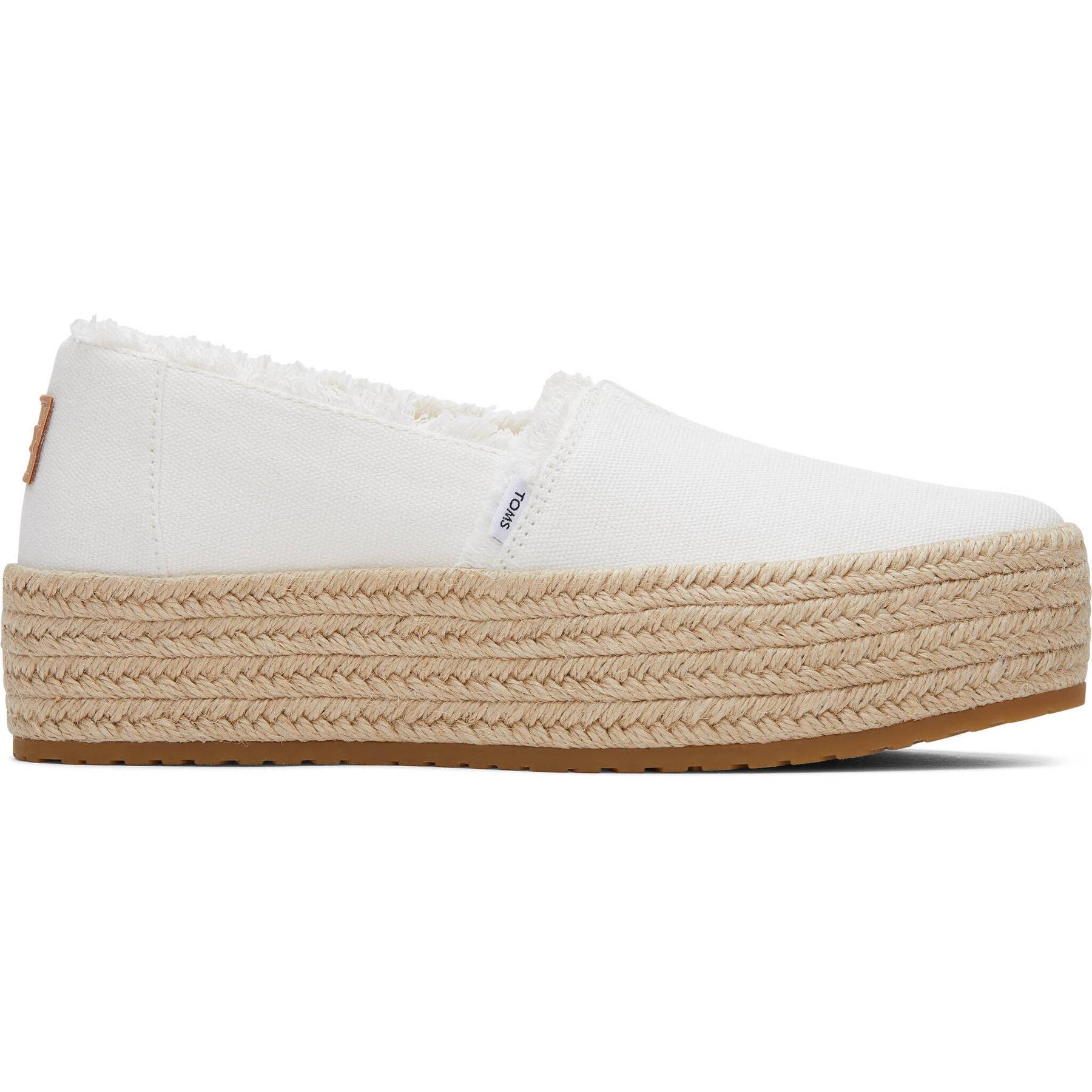 product/t/o/toms_10021920-100_white_1.jpg