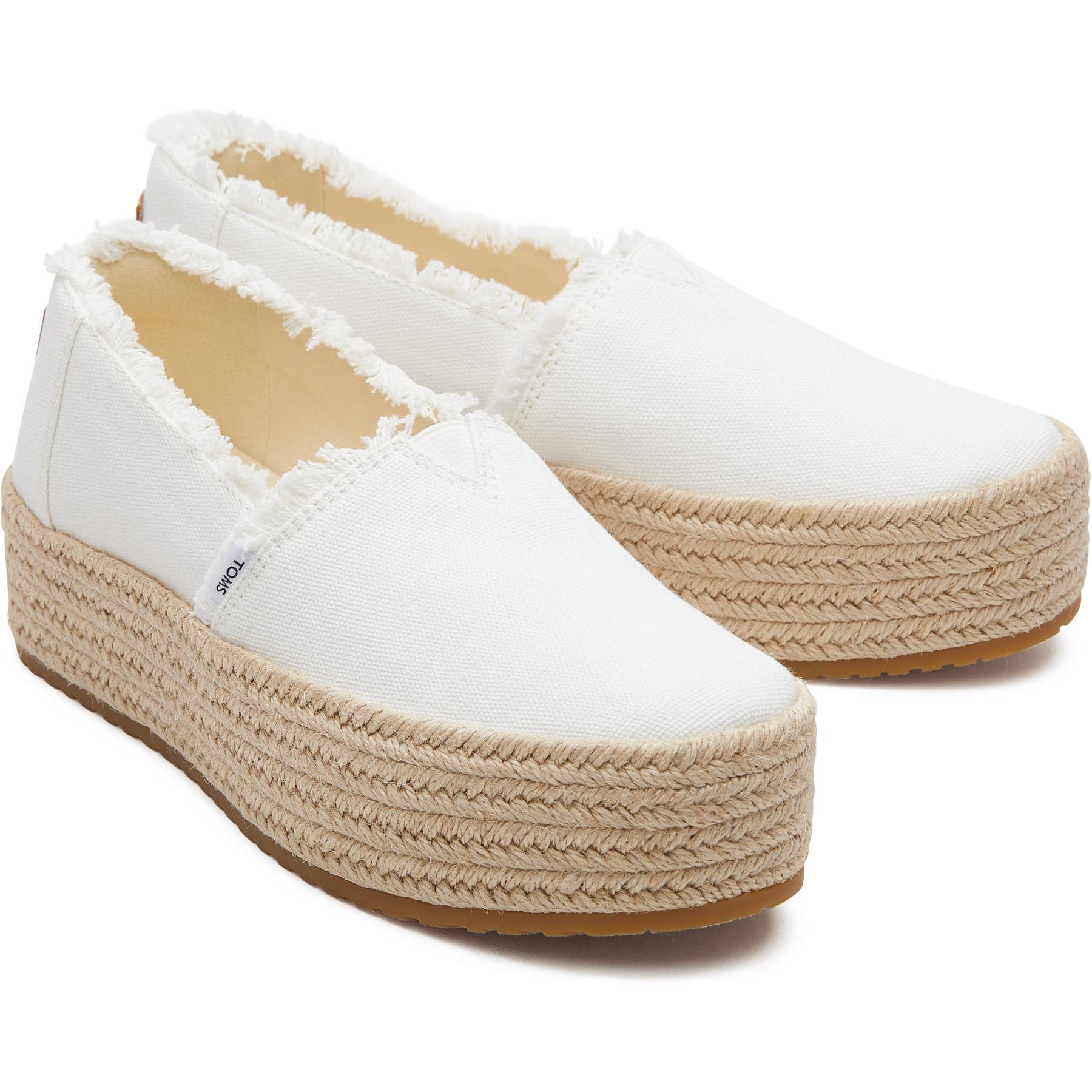 product/t/o/toms_10021920-100_white_2.jpg