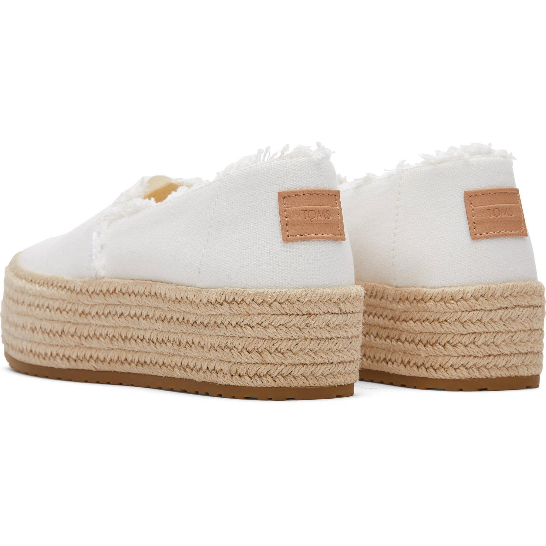 product/t/o/toms_10021920-100_white_3.jpg