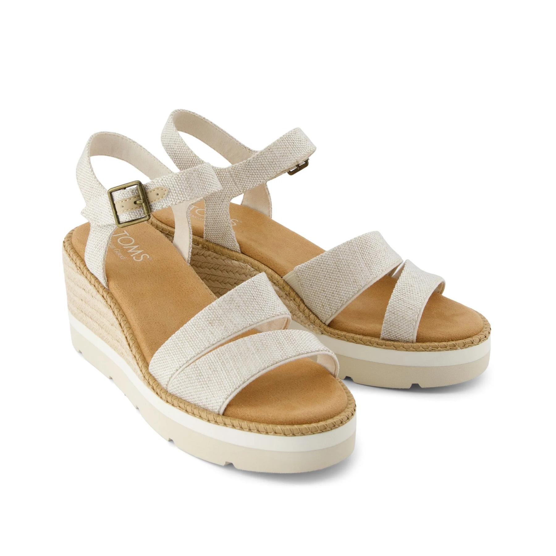 product/t/o/toms_10021950-101_natural_2.jpg