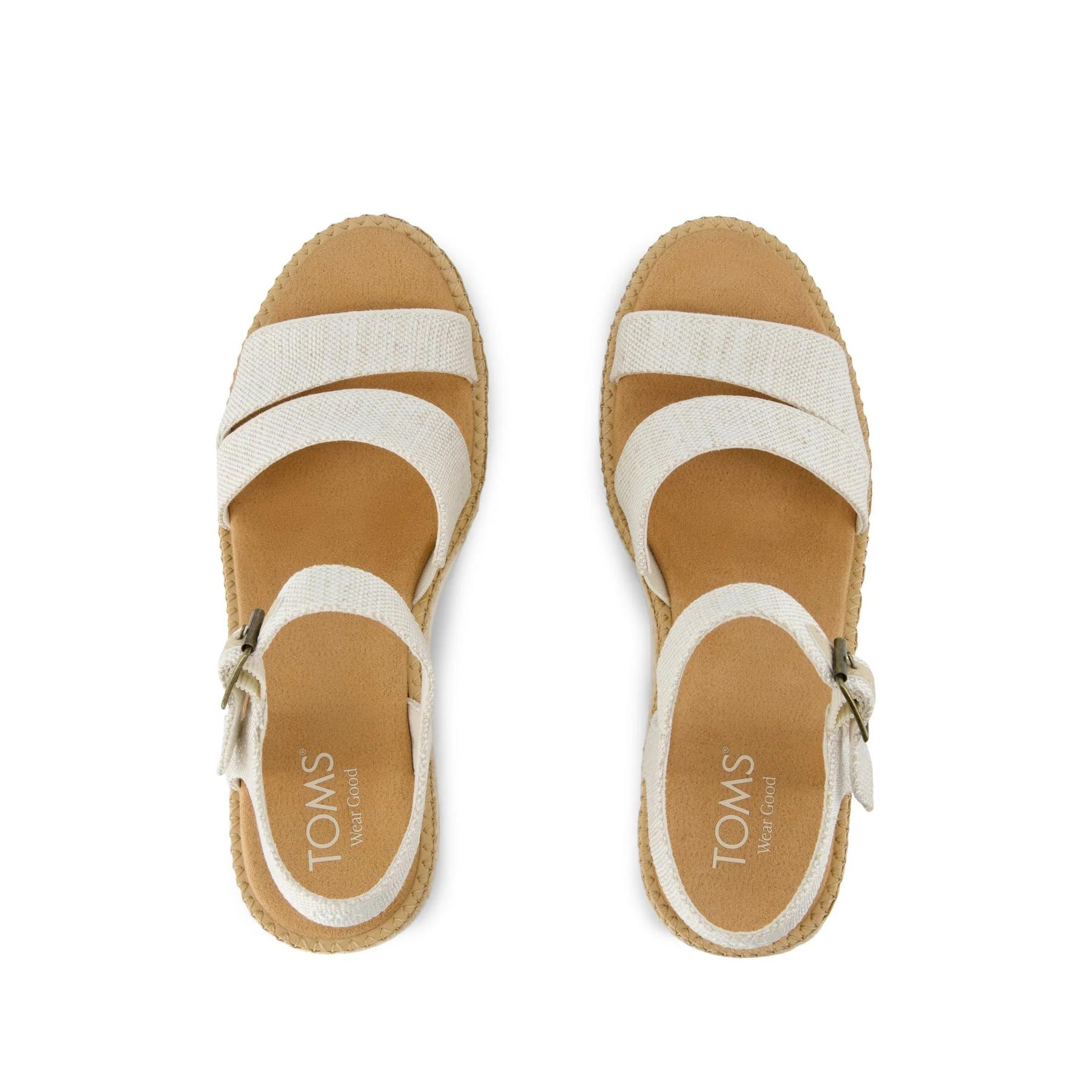 product/t/o/toms_10021950-101_natural_4.jpg