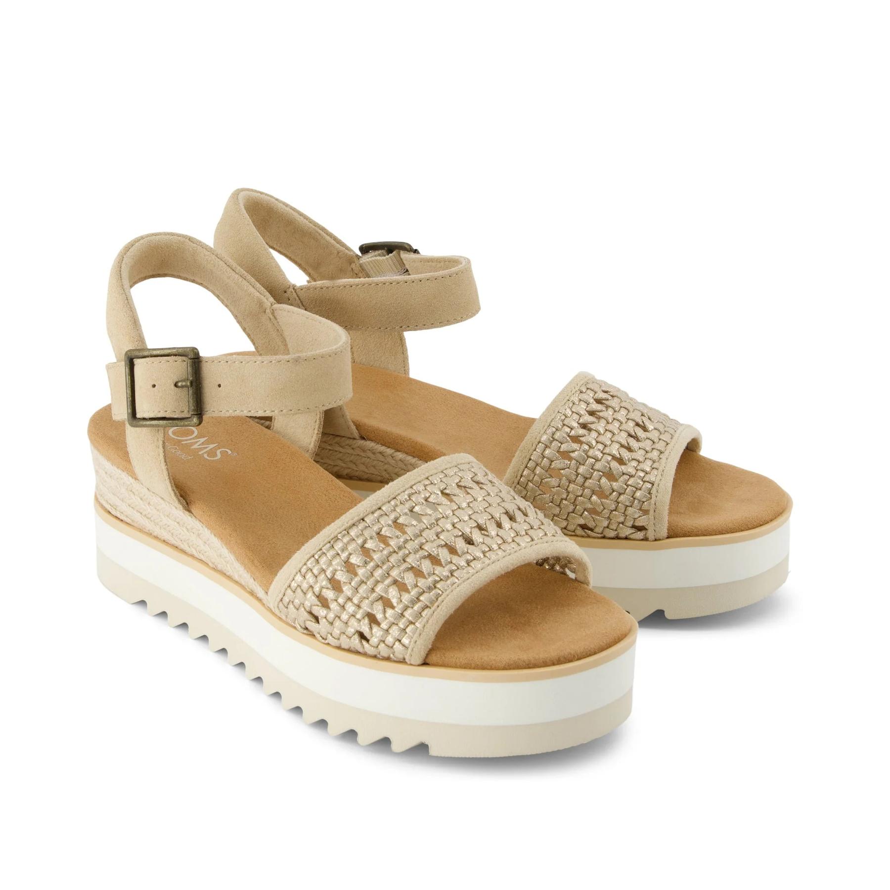 product/t/o/toms_10021959-710_gold_2.jpg